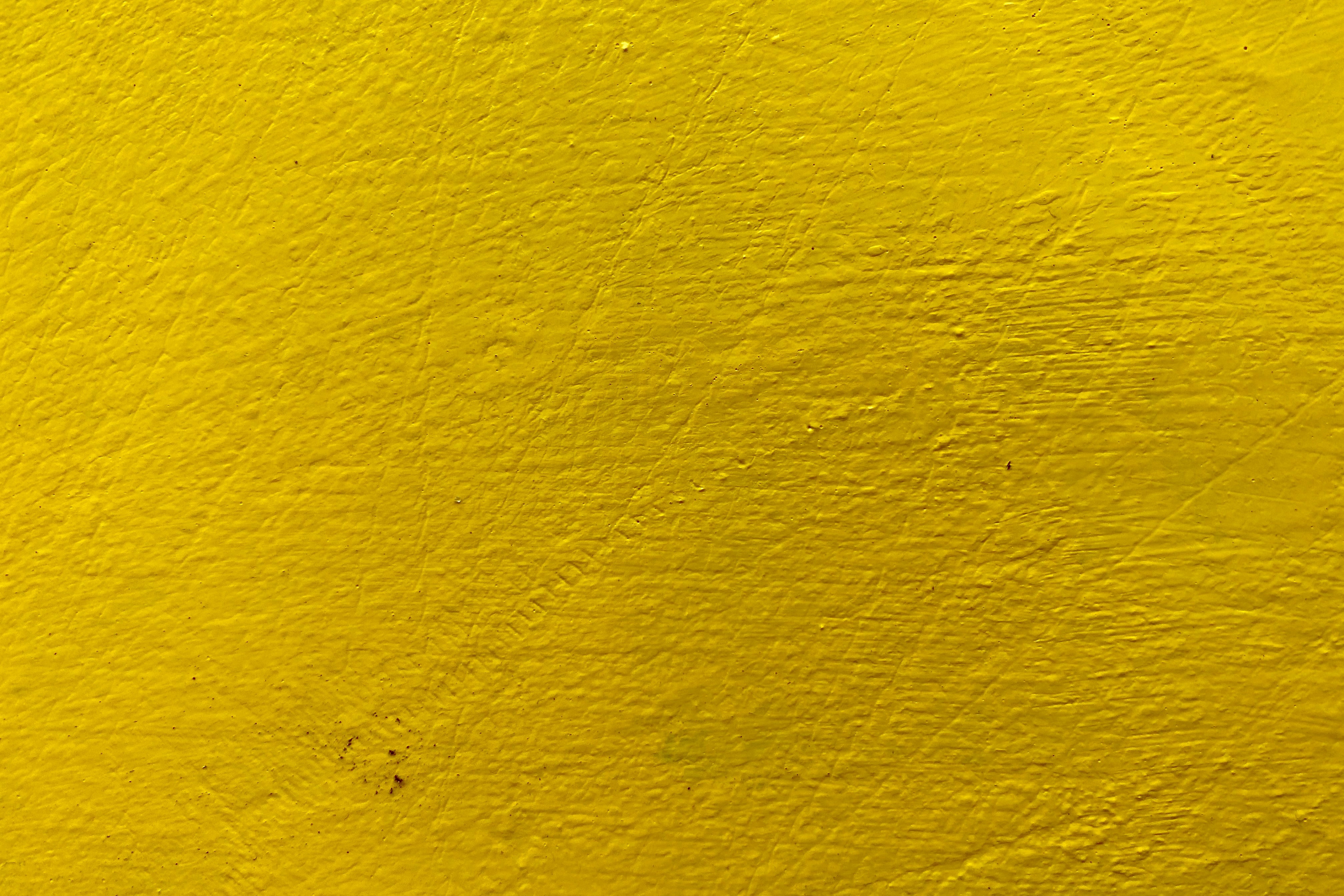 987458 free download Yellow wallpapers for phone,  Yellow images and screensavers for mobile