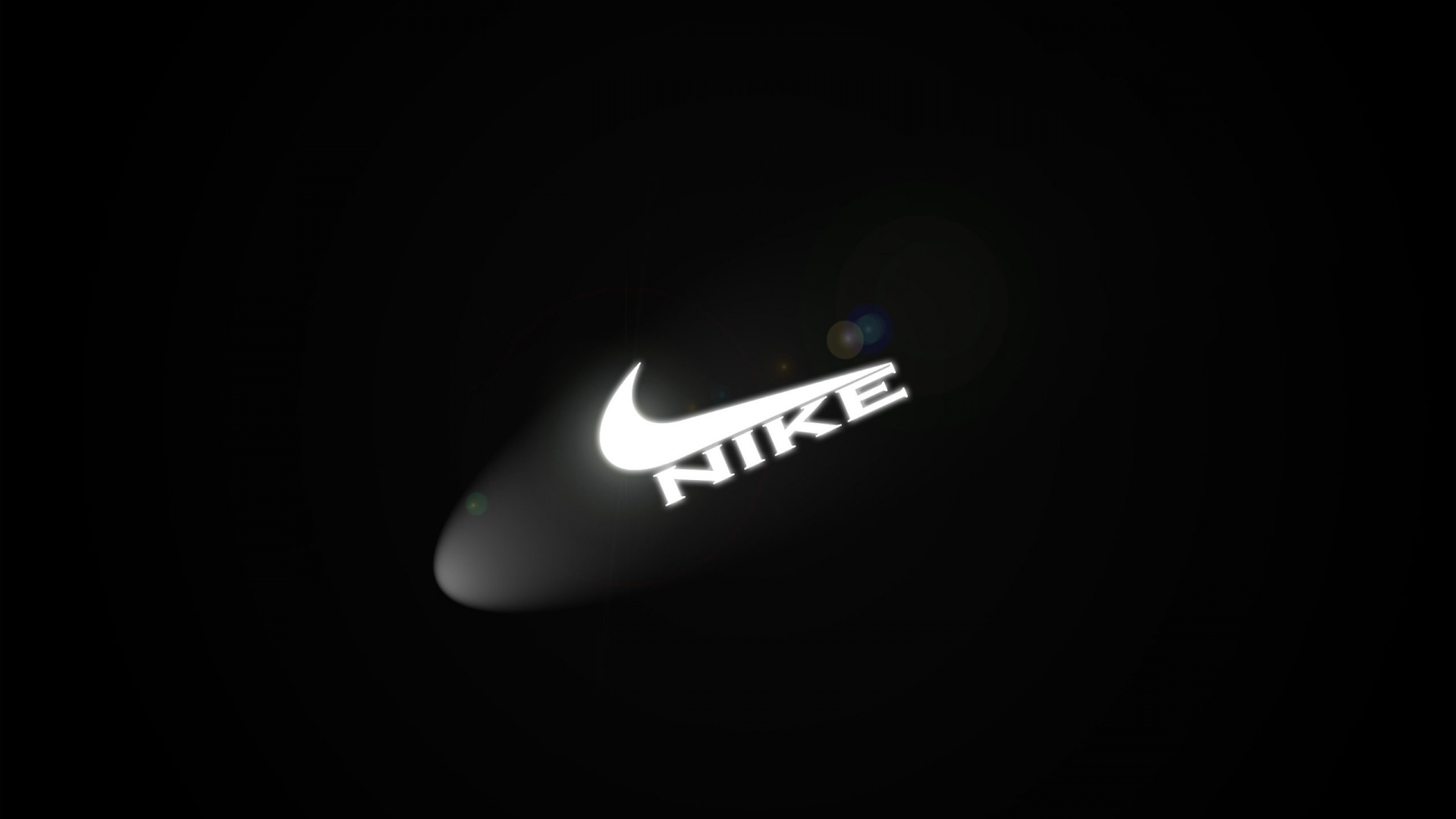 HD wallpaper products, nike