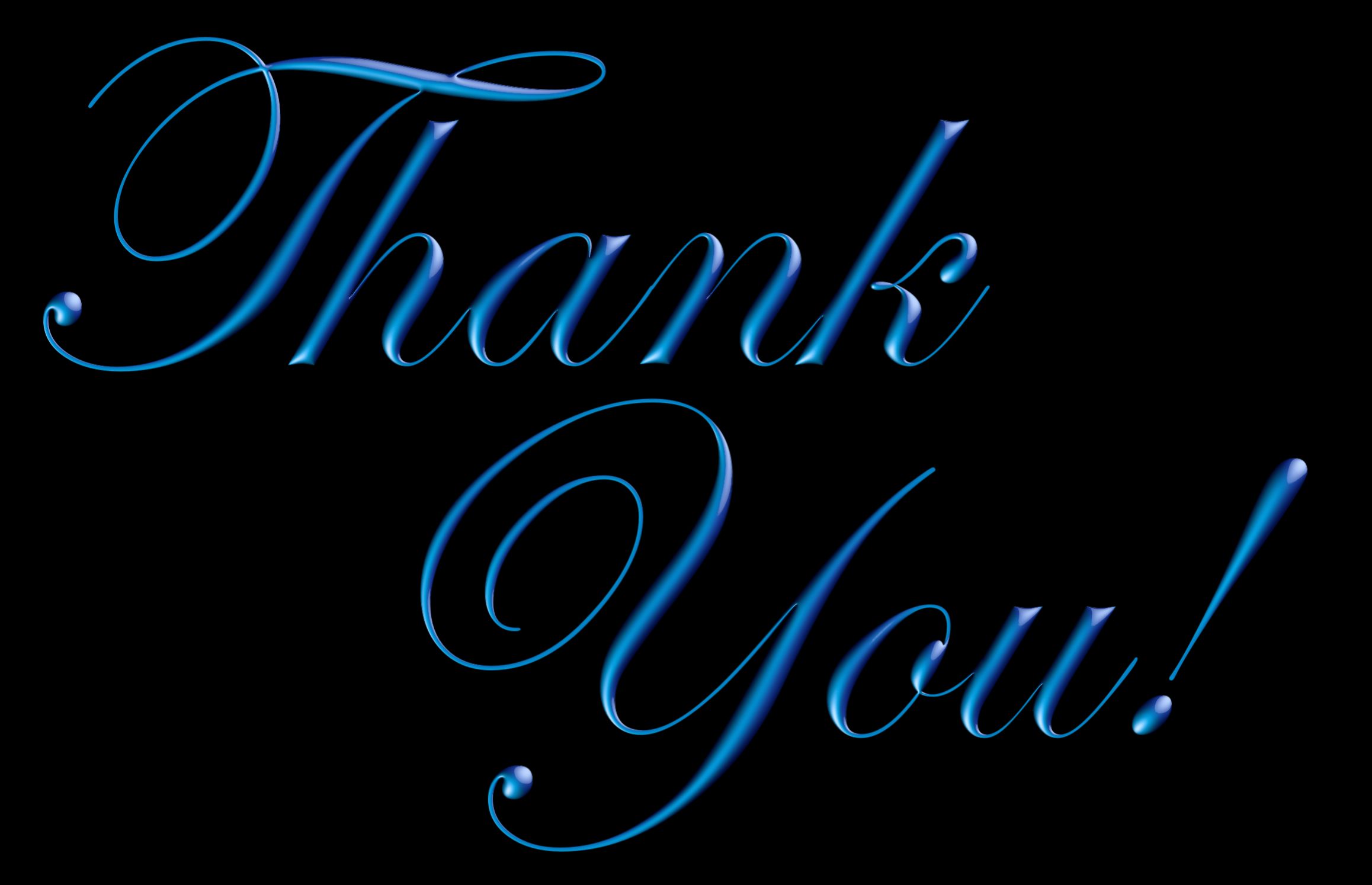 thank you, misc, statement HD wallpaper
