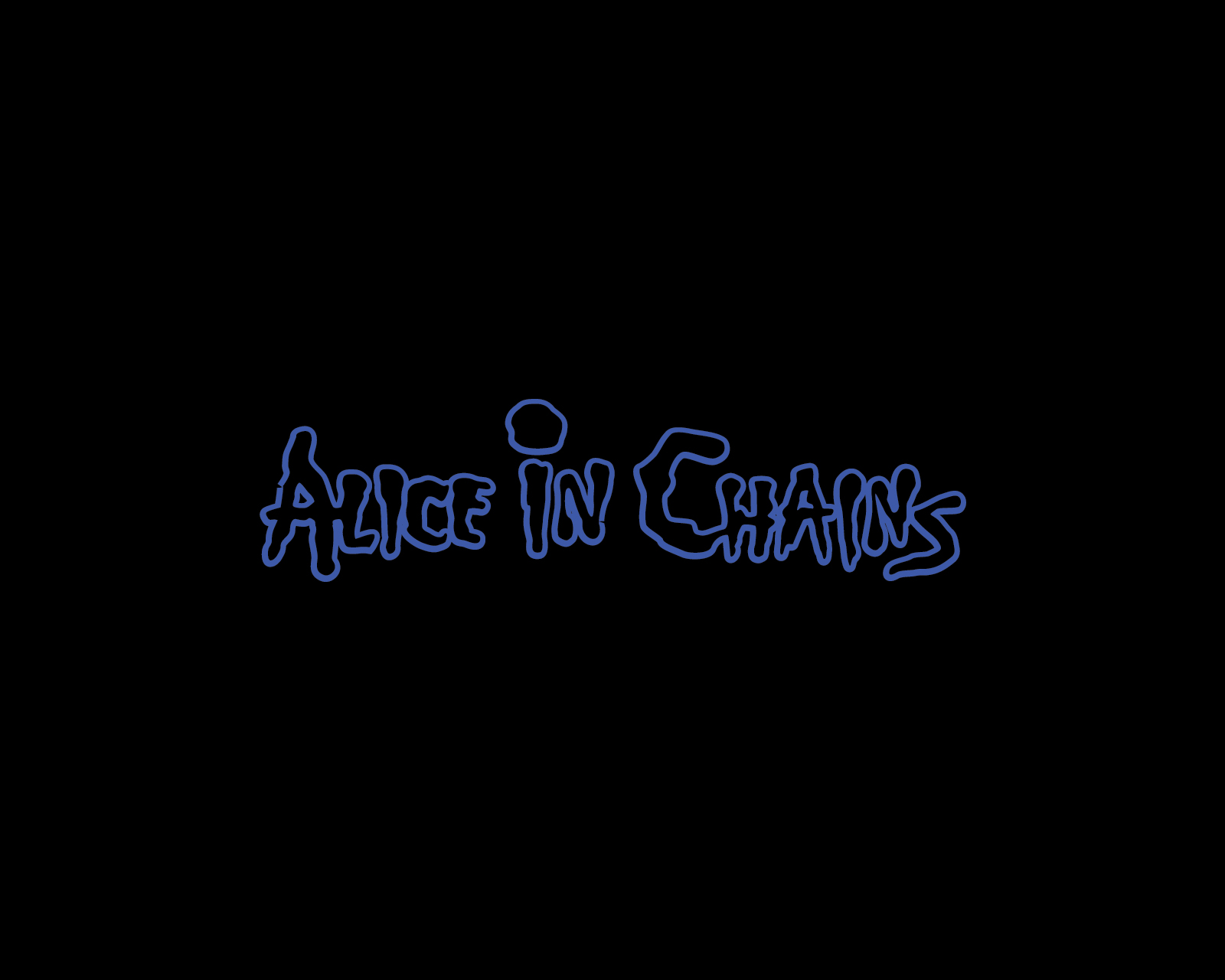 Popular Alice In Chains 4K for smartphone