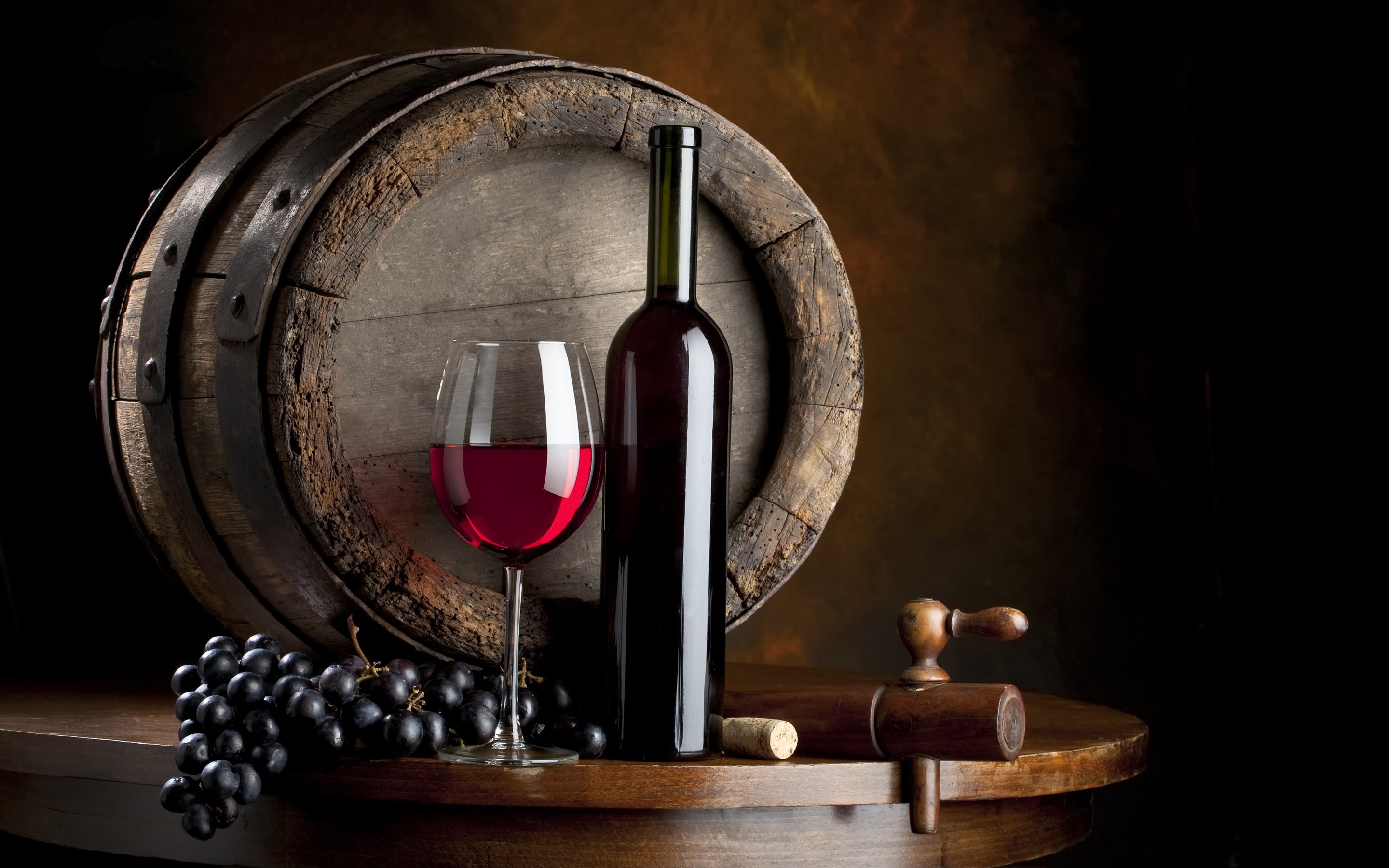 Wine  HD desktop images
