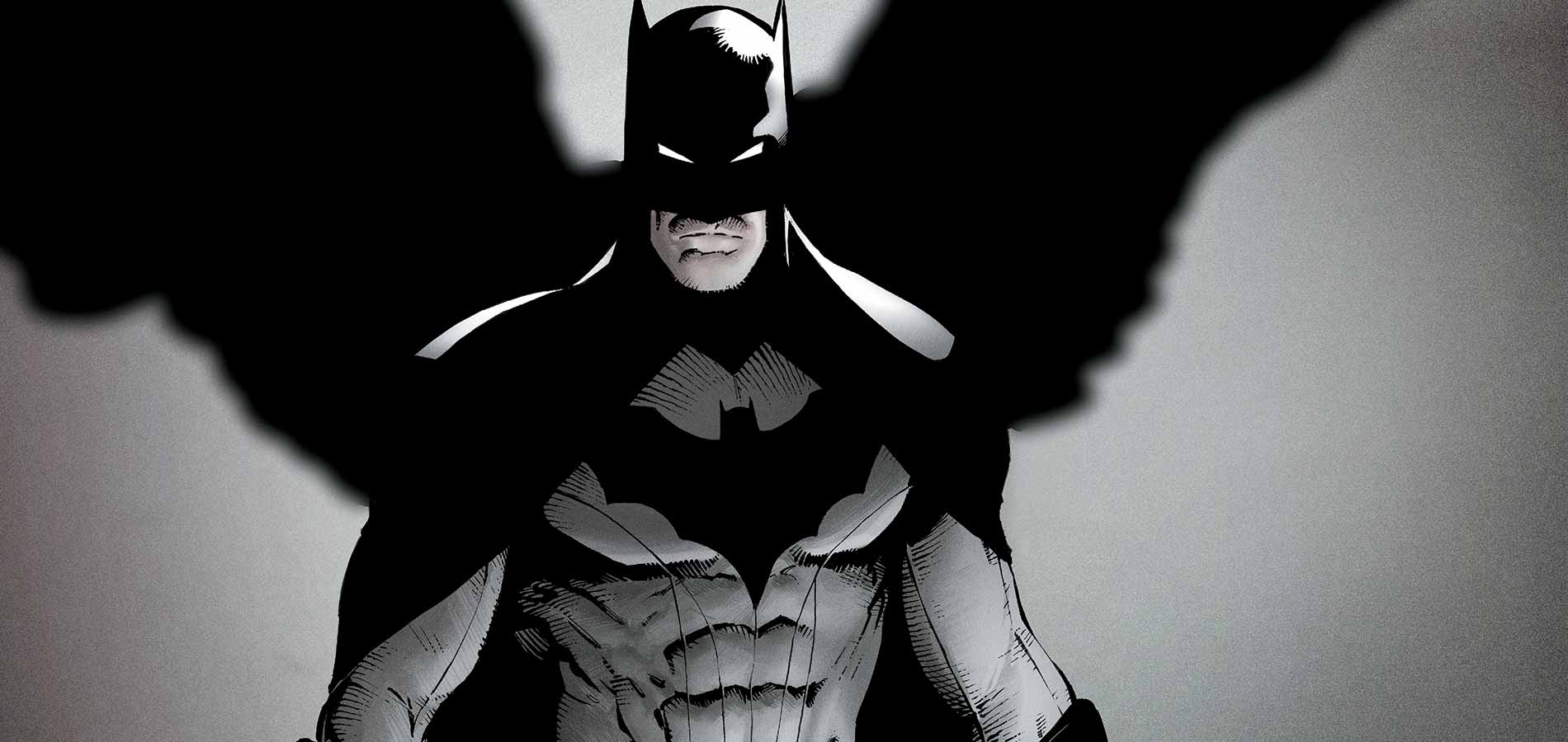 Харламов я бэтмен. Снайдер с. "Бэтмен. Двор сов". Greg Capullo Batman. Бэтмен комикс. Брутальный Бэтмен.