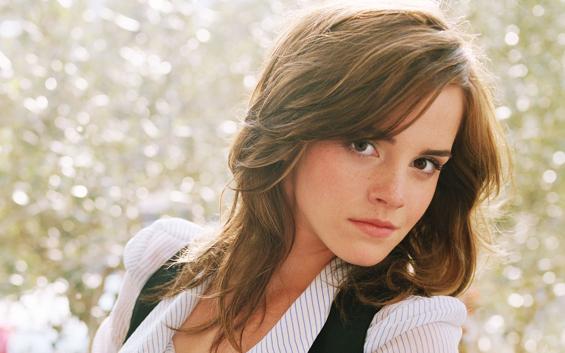 159301 économiseurs d'écran et fonds d'écran Emma Watson sur votre téléphone. Téléchargez  images gratuitement