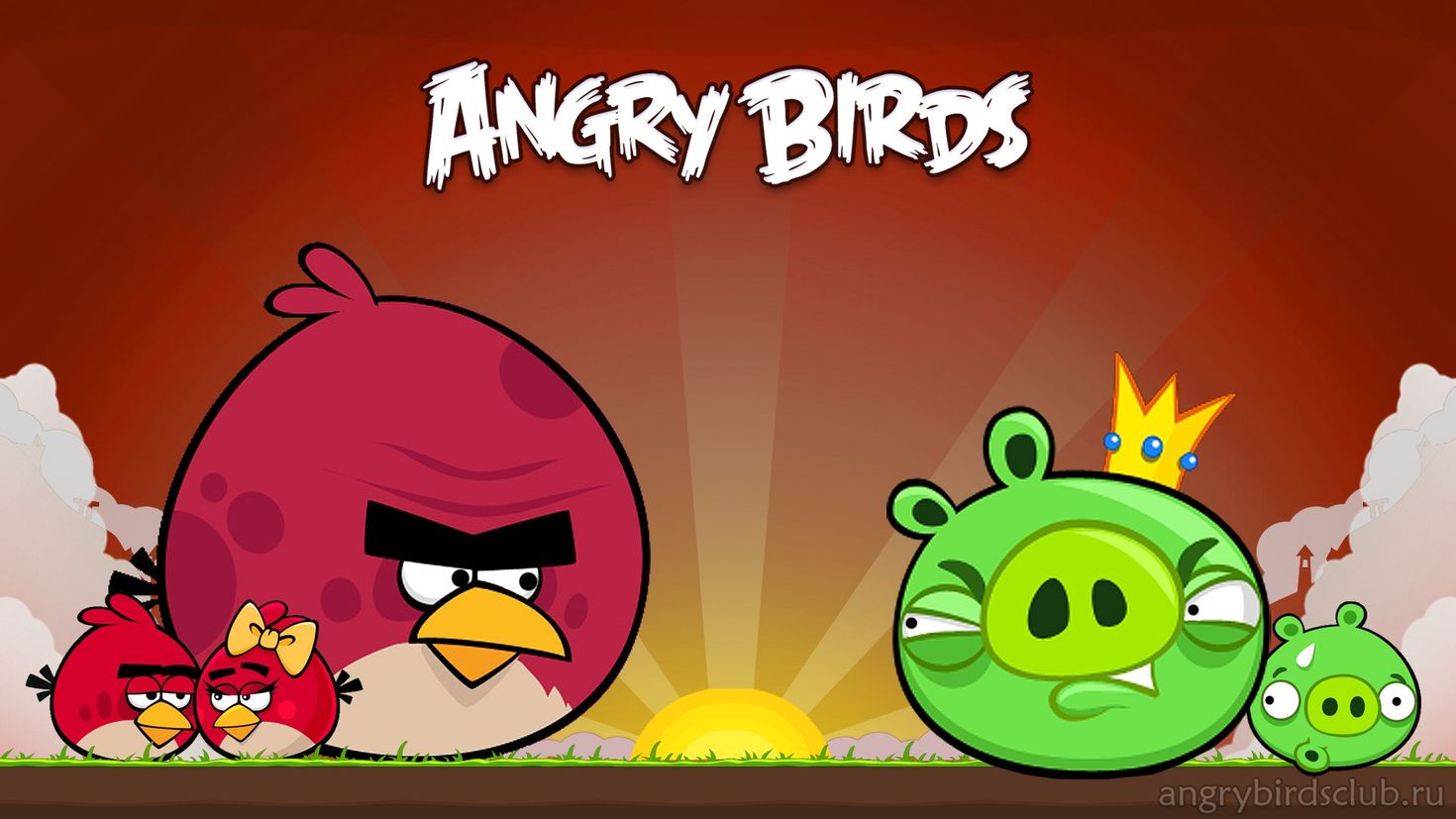 Обнови angry birds. Энгри бёрдз злые птички. Angry Birds игры Rovio. Энгри бердз свиньи игра. Angry Birds игра Постер.