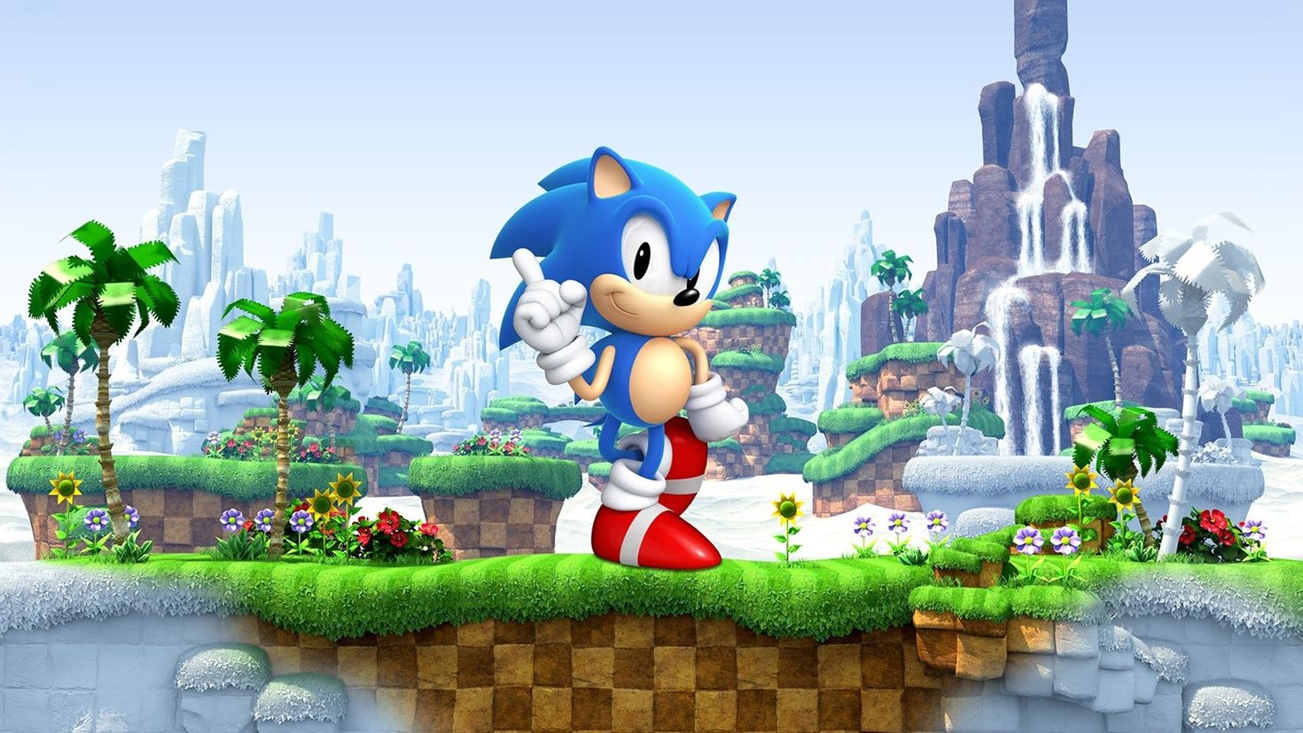 Sonic classic играть. Соник хеджхог 1. Соник 2. Sonic the Hedgehog Соник. Соник генерейшен Классик.