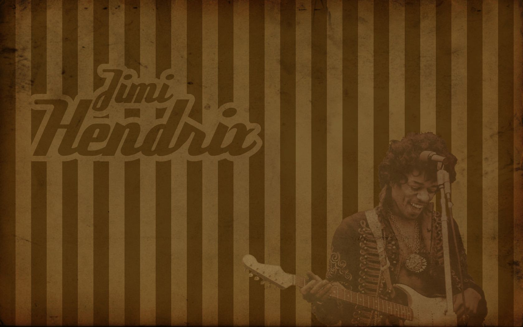 202150 Fondos de pantalla e Jimi Hendrix imágenes en el escritorio. Descarga protectores de pantalla  en tu PC gratis