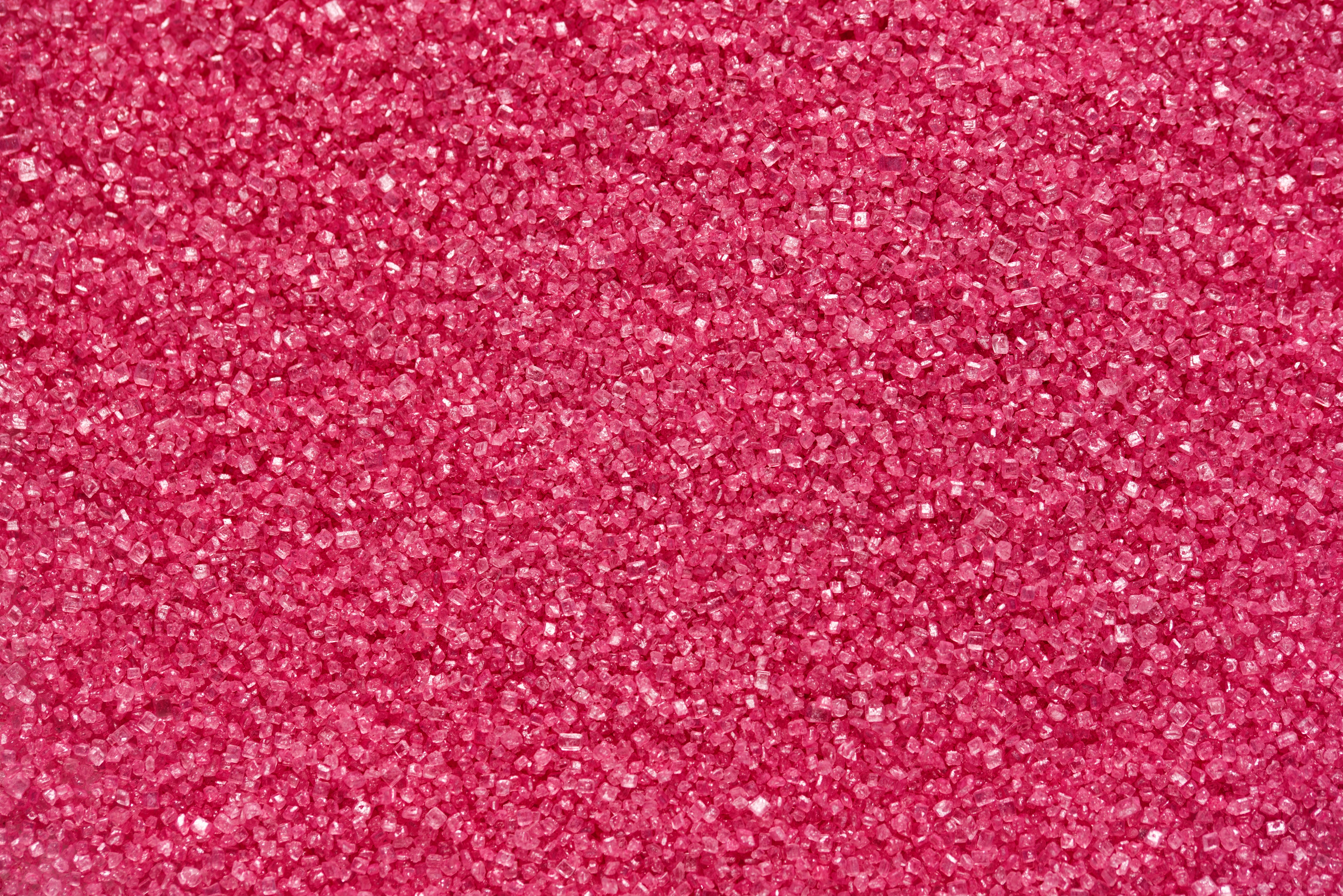 pink, grains, texture, textures Smartphone Background