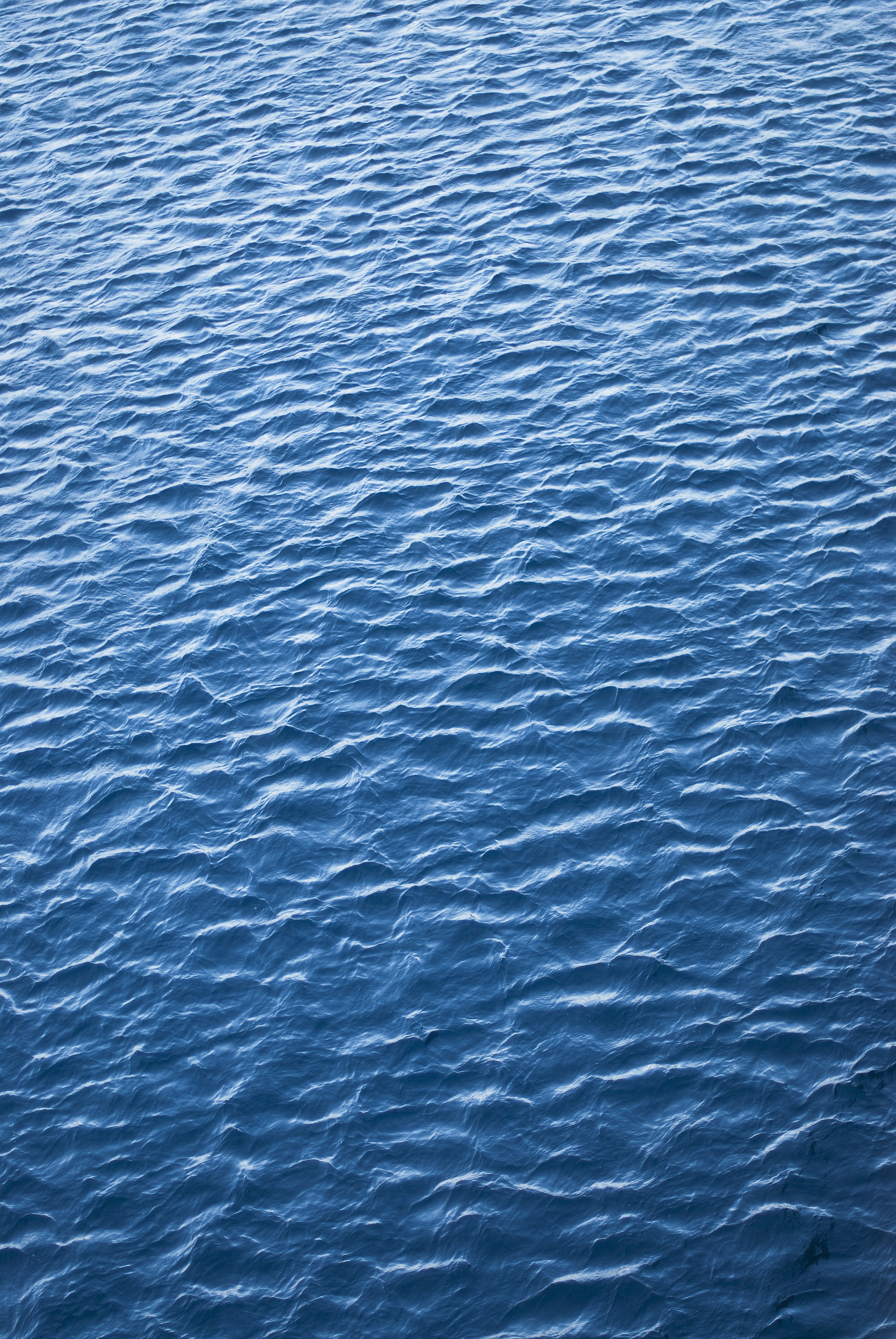 Panoramic Wallpapers Water 