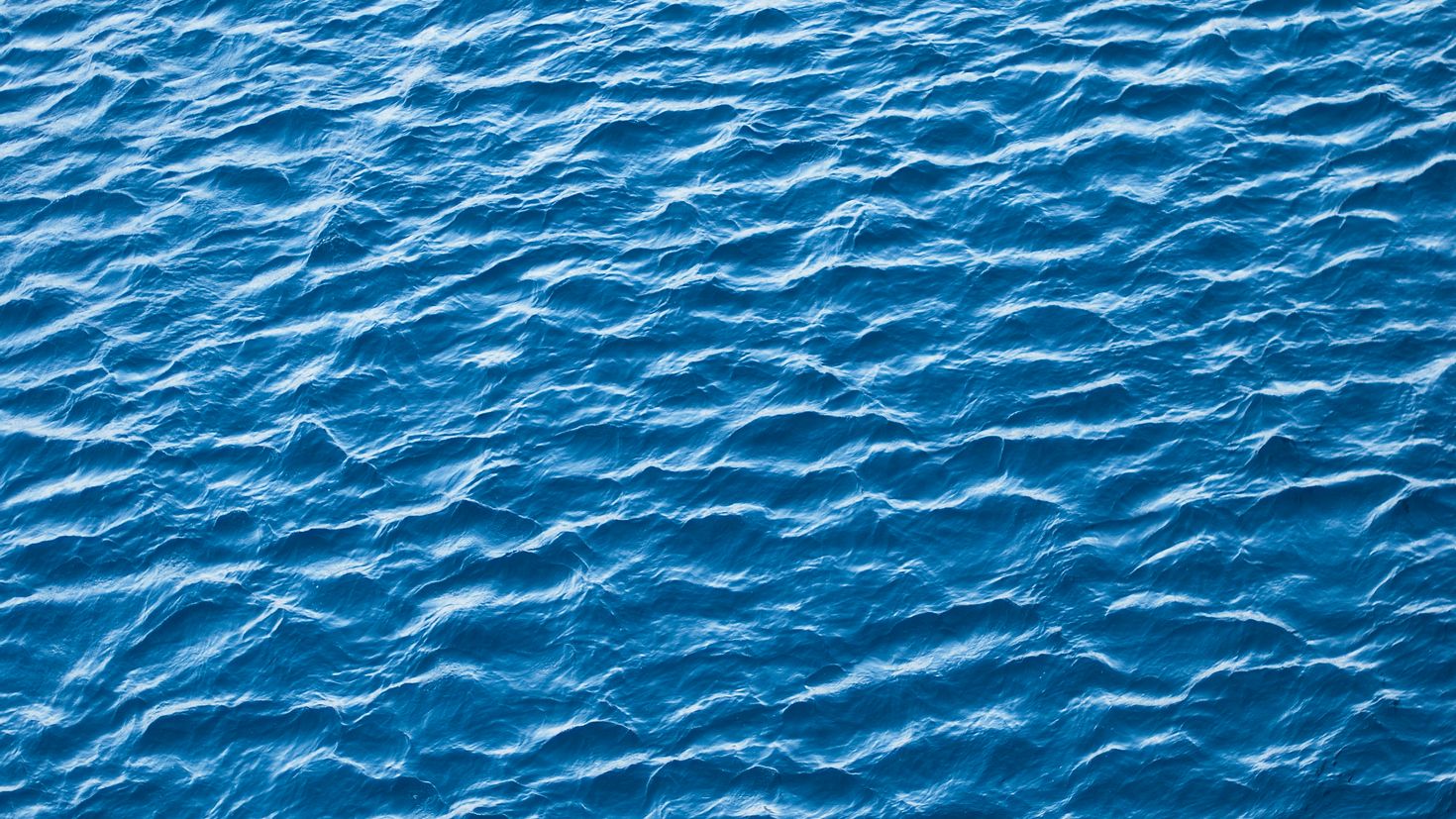 Материалы в морской воде. Текстура воды. Гладь воды. Текстура водной поверхности. Море вид сверху.