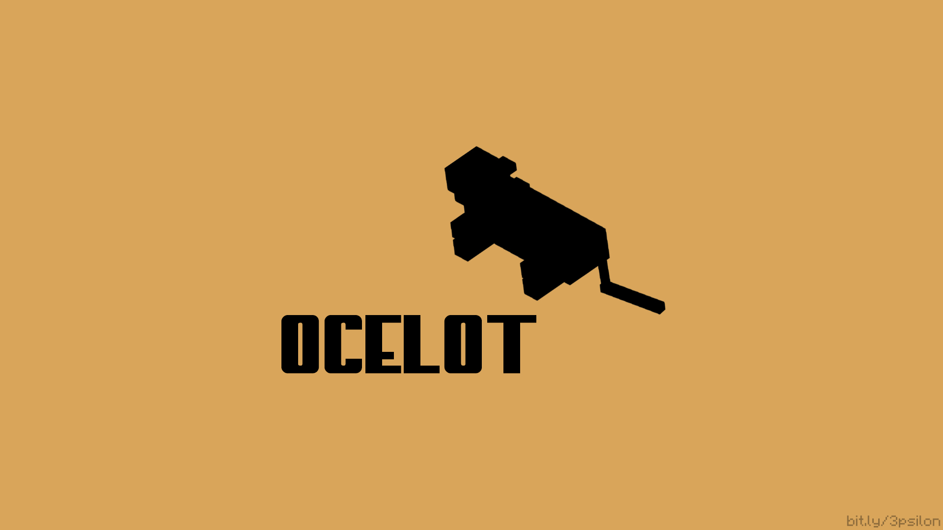 Ocelot  Free Stock Photos