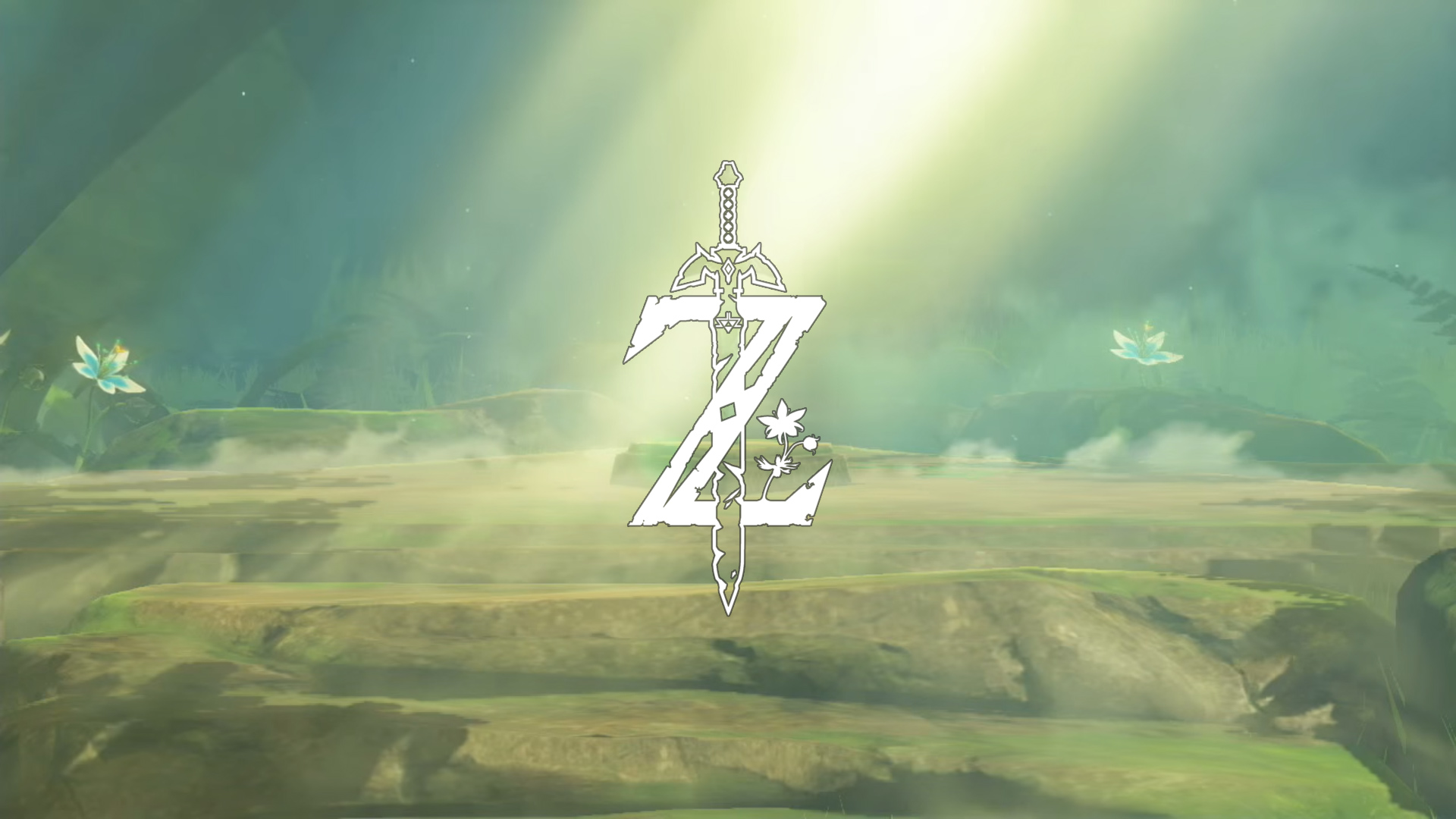 nintendo, video game, the legend of zelda: breath of the wild, zelda