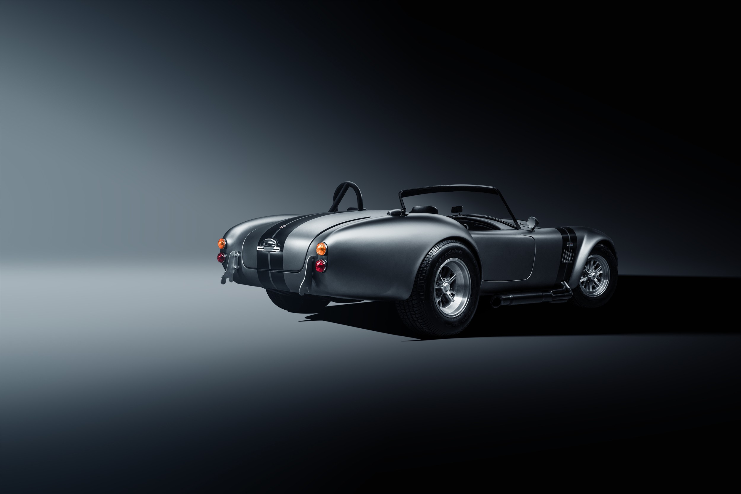  Shelby Cobra HQ Background Images