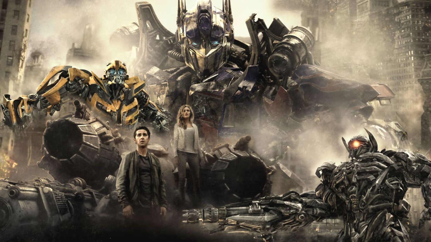 Best transformers. Трансформеры 3 голландец. Трансформеры 3 Постер.