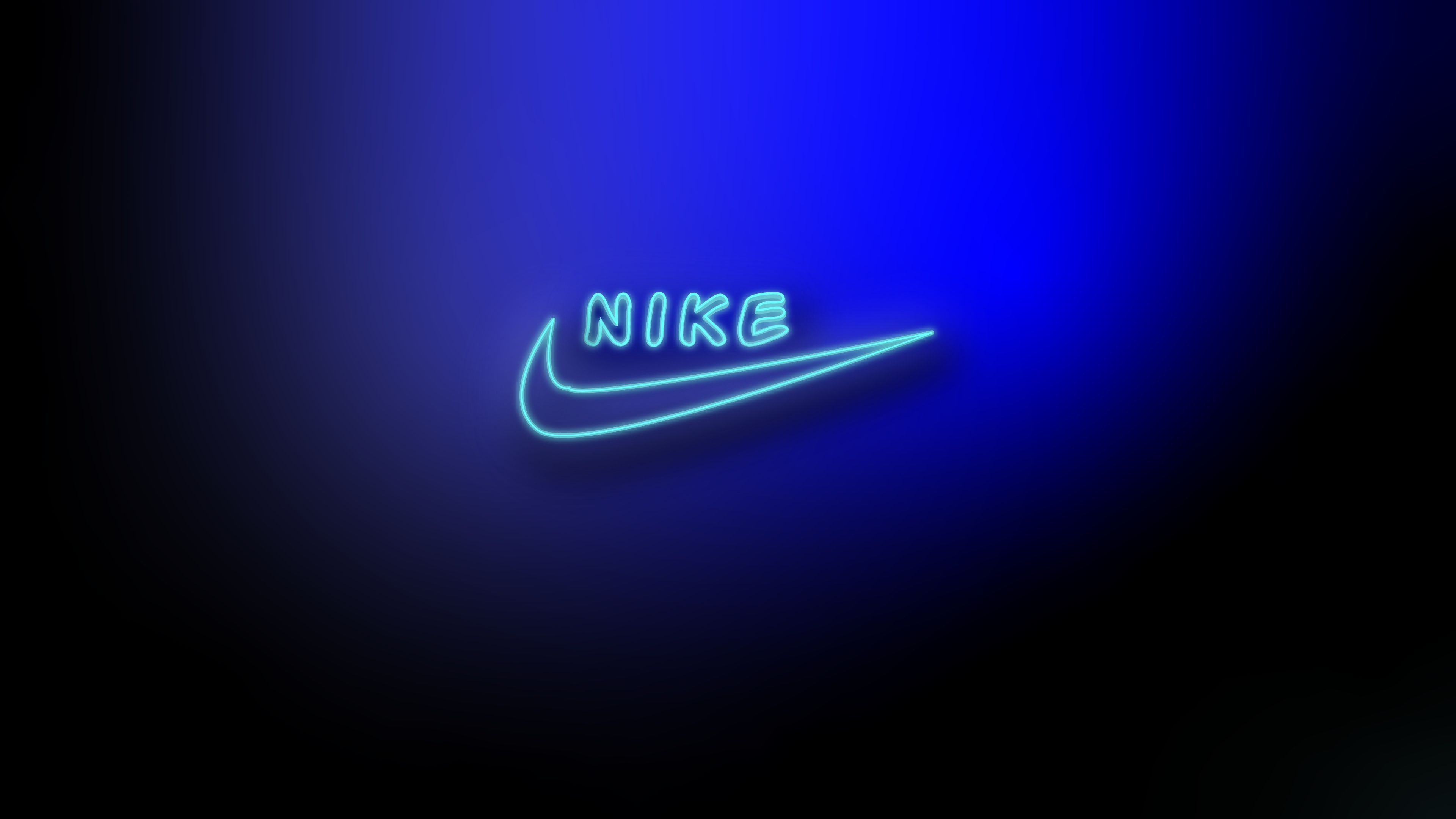 1050180 Bildschirmschoner und Hintergrundbilder Nike auf Ihrem Telefon. Laden Sie  Bilder kostenlos herunter