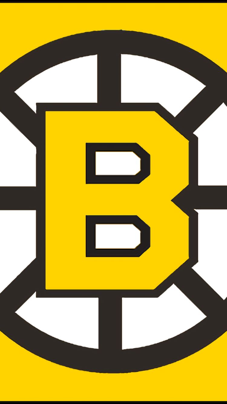 Boston Bruins boston nhl HD phone wallpaper  Peakpx