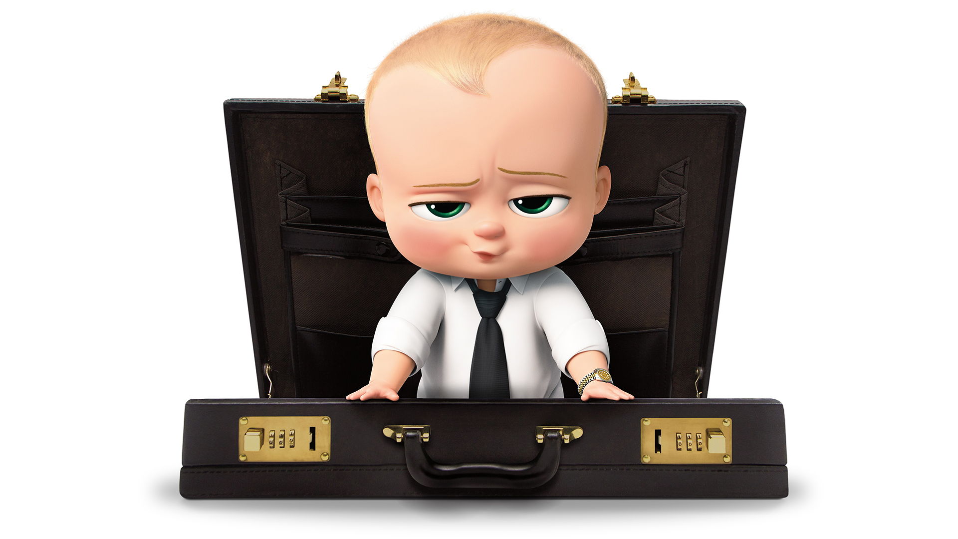 Best Boss Baby Background for mobile