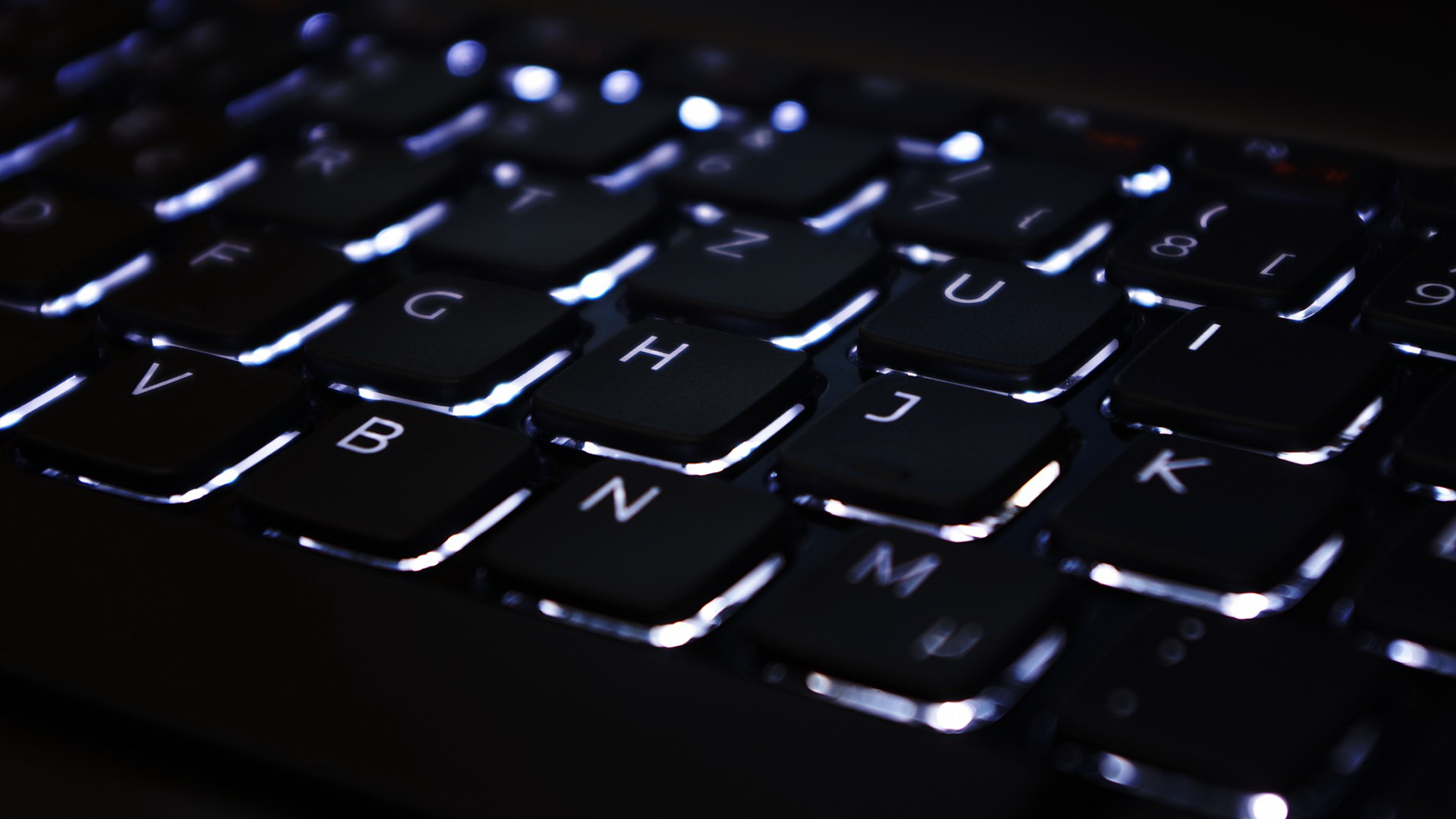 keyboard, technology wallpapers for tablet