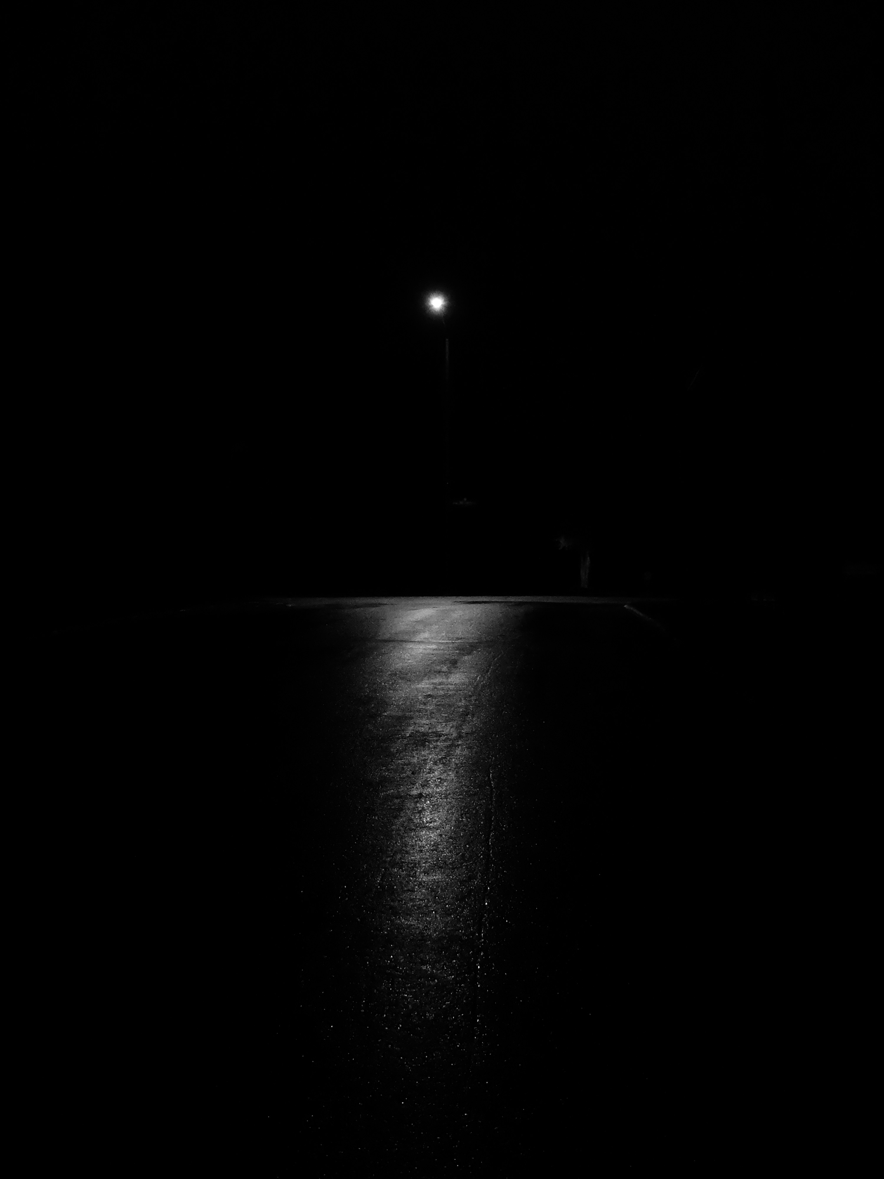 lantern, black, lamp, bw, road, chb, glow for android