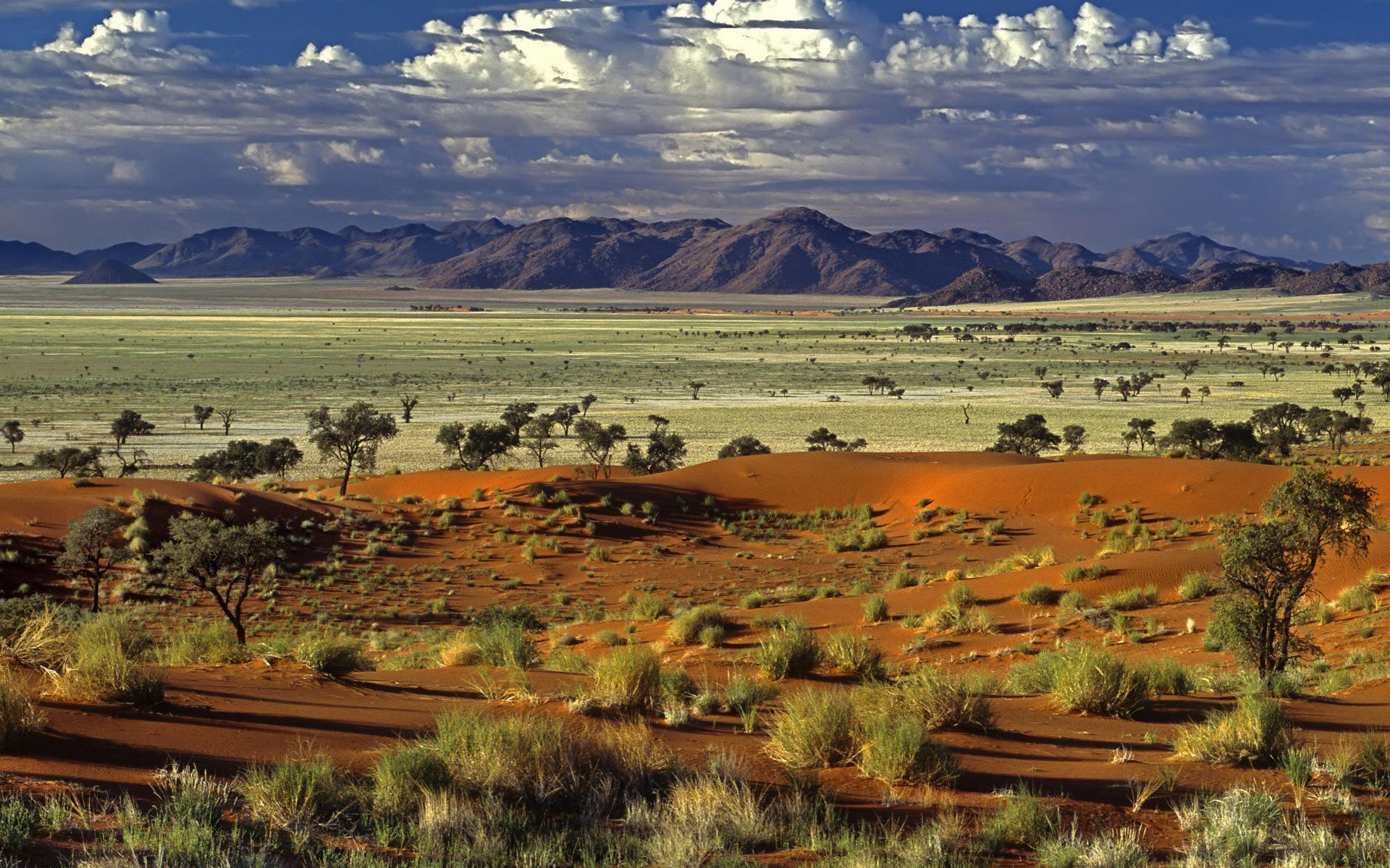 Handy-Wallpaper Natur, Wüste, Landschaft kostenlos herunterladen.
