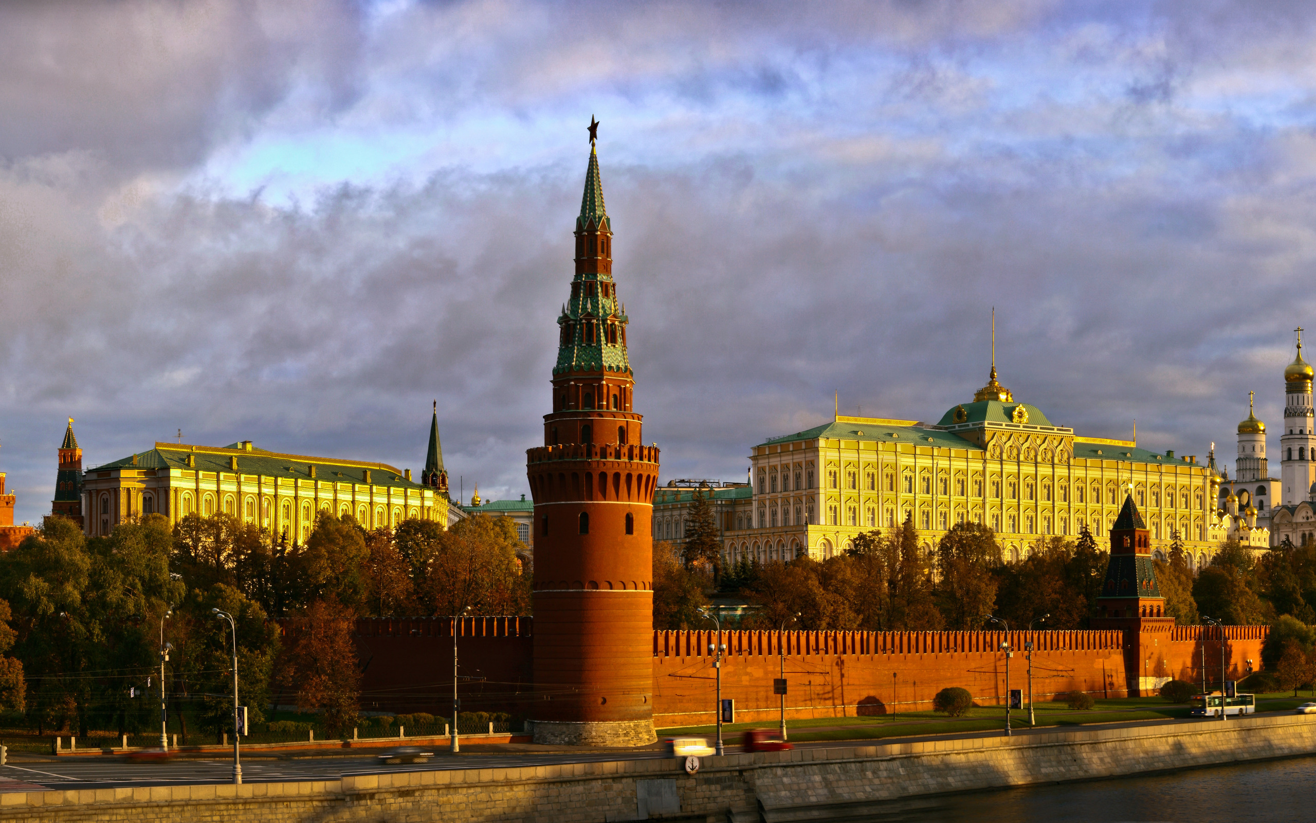 Город москва кремль картинки