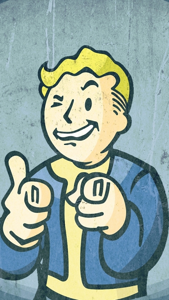 Wallpaper ID 337826  Video Game Fallout 76 Phone Wallpaper  1242x2688  free download