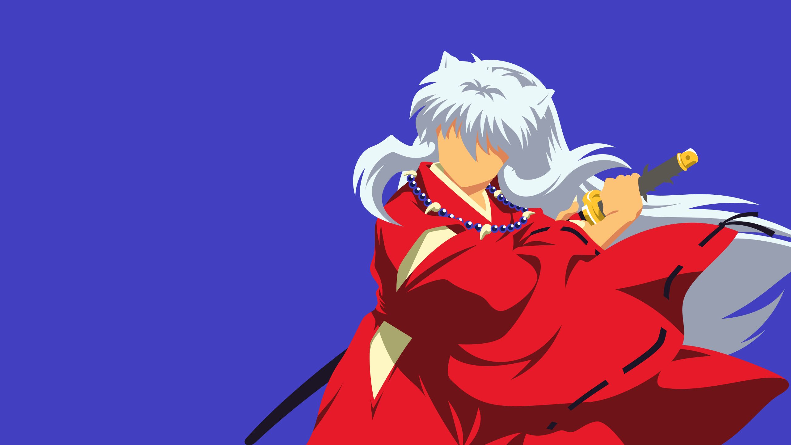 COMPLETE Inuyasha Watch Order! (OFFICIAL)