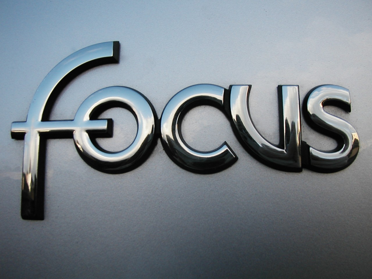 vehicles, ford focus wallpapers for tablet
