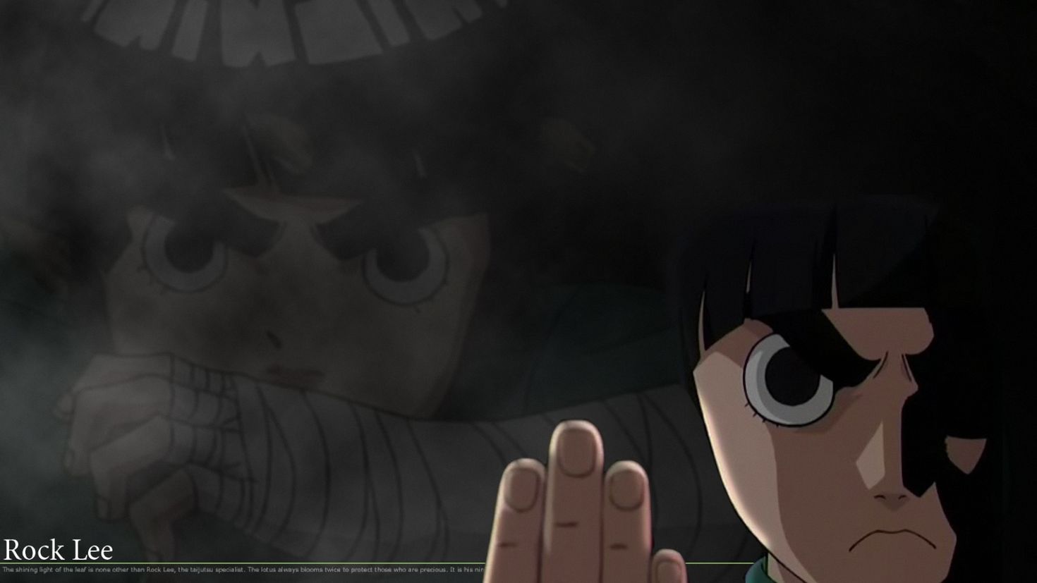 Ли 4. Рок ли. Rock Lee фильм 9. Рок ли на рабочий стол. Рок ли обои.