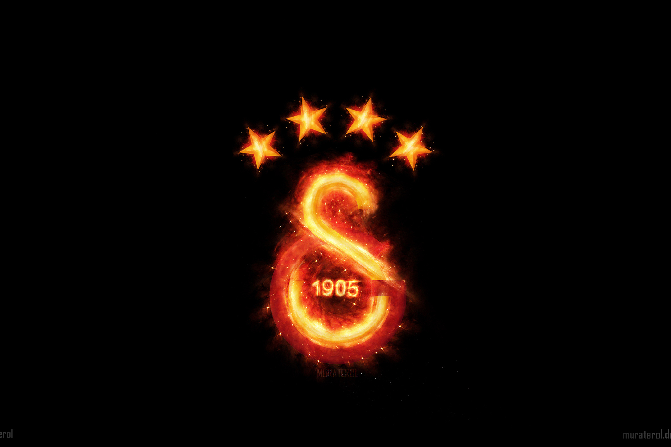 File:Old logo of Galatasaray SK.svg - Wikipedia