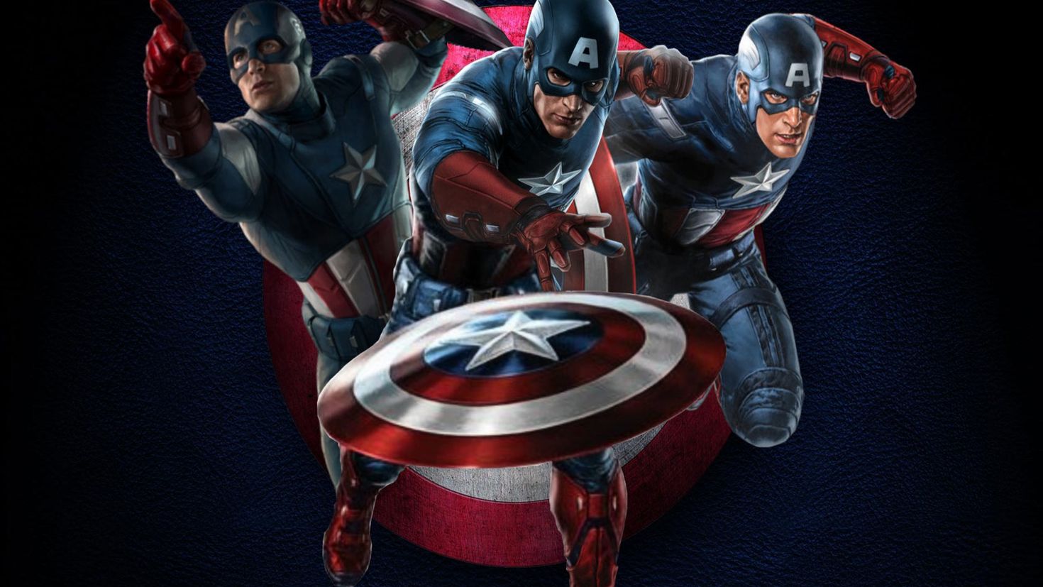 Captain america and the avengers. Крис Эванс Капитан Америка. Marvel Ultimate Alliance 3 Captain America. Капитан Америка 2011 HD. Первый мститель 2011 обои.