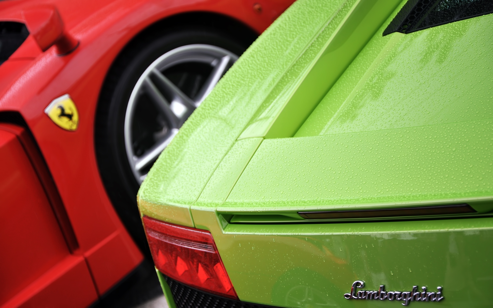 Handy-Wallpaper Transport, Auto, Hintergrund, Lamborghini kostenlos herunterladen.