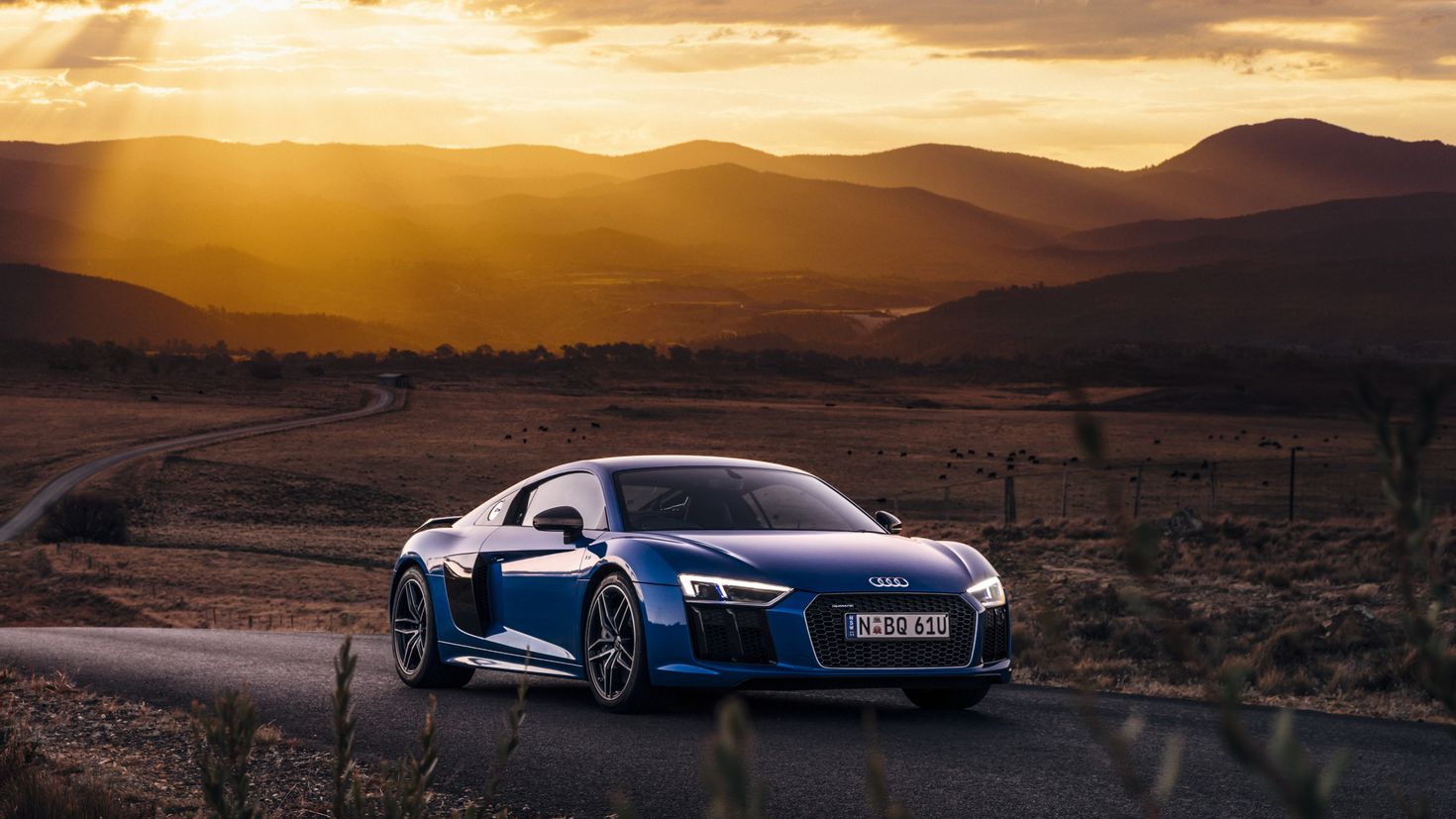 Г р 8. Ауди р8 2018. Audi r8 v10 Plus. Audi r8 v10 Plus Spyder 2018. Ауди Эр 8.