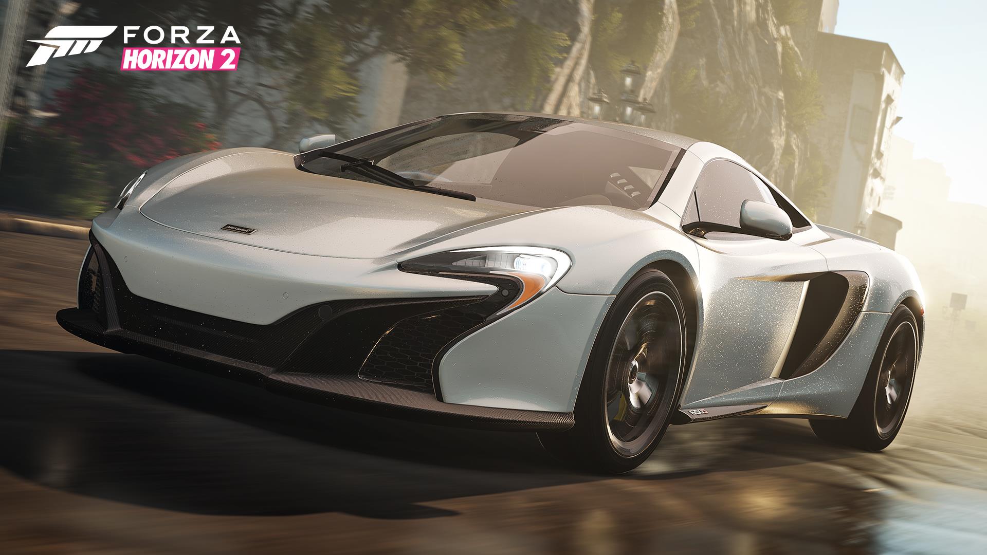 Forza 2 pc. Forza Horizon 2. Forza Horizon 2 машины. Forza Horizon 2 (2014). Forza Horizon 2 кар.