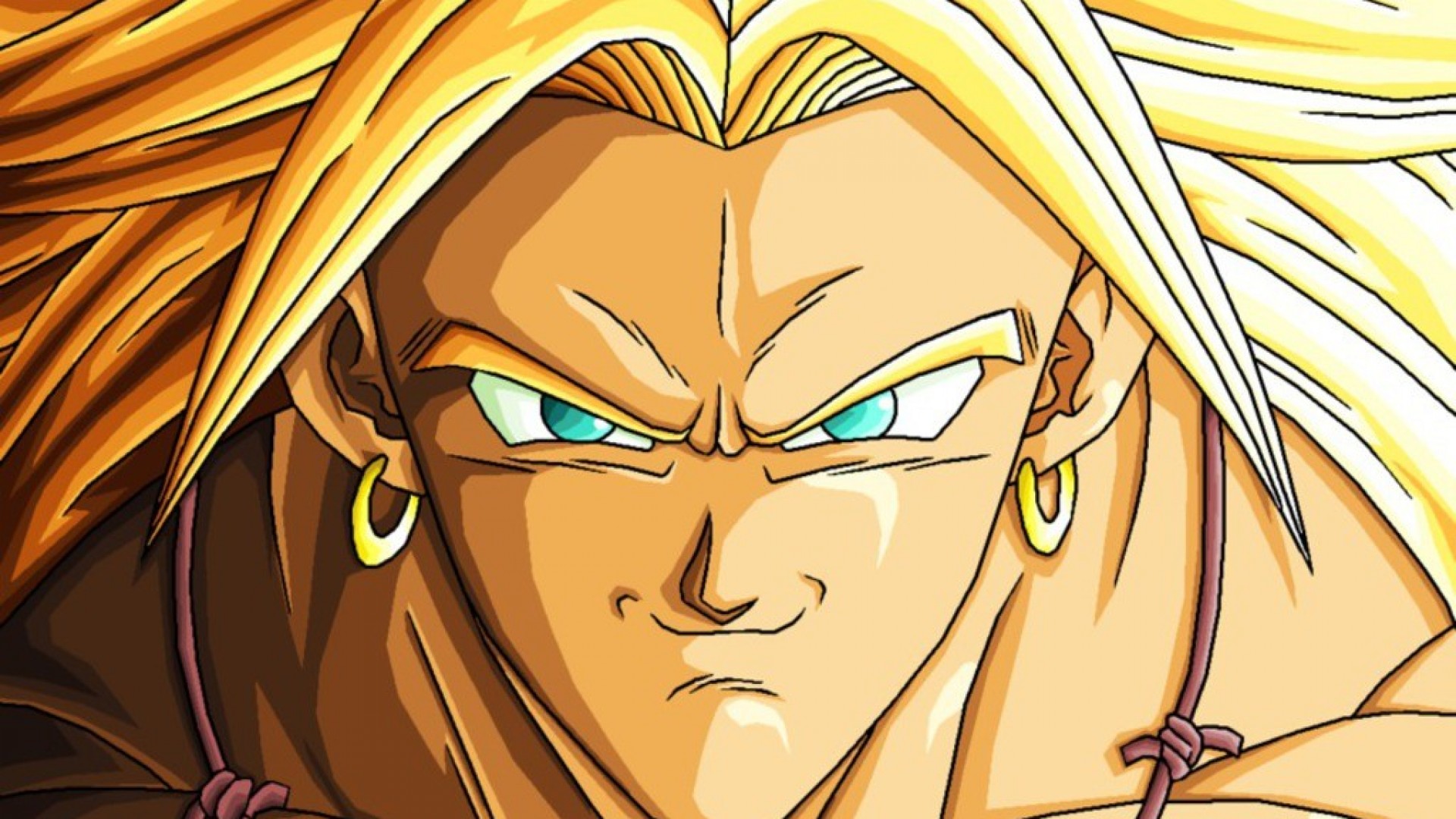 Mobile wallpaper: Dragon Ball Z: Budokai Tenkaichi 3, Video Game, Dragon  Ball Z, Dragon Ball, 369051 download the picture for free.