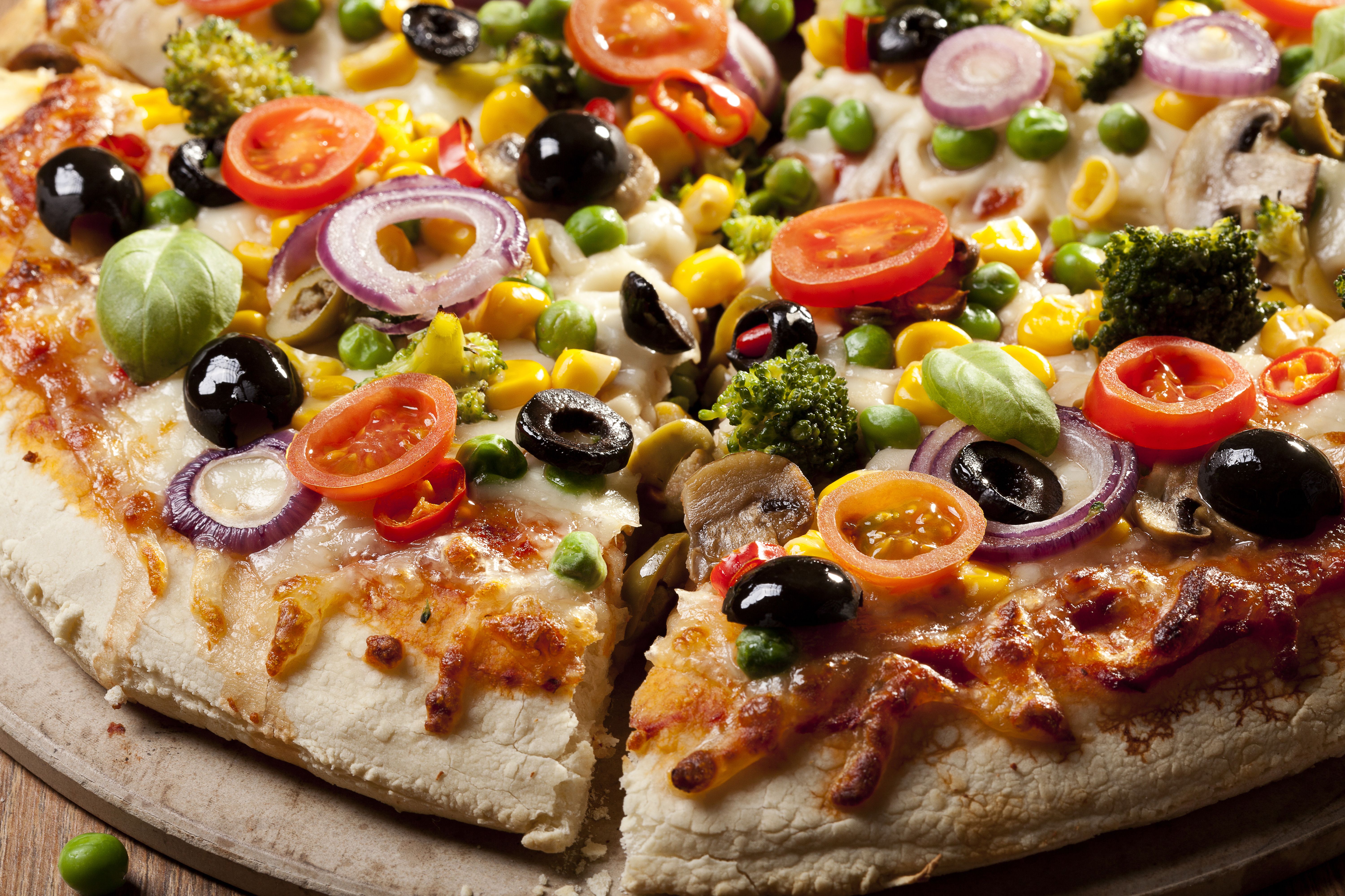 Включи самое вкусное. Красивая еда. "Пицца". Вкусная еда фото. Красивая пицца.