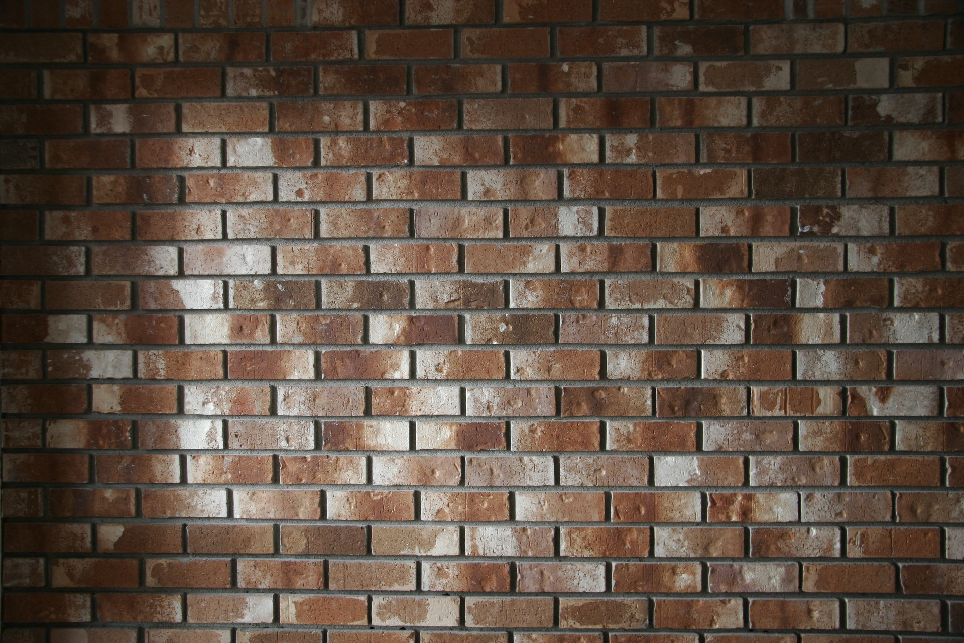HD wallpaper brick, photography