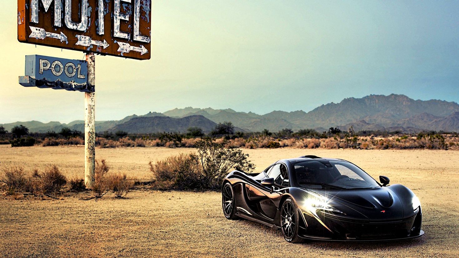 P 1 2 3 4. MCLAREN p1 Wallpaper 4k. Full HD MCLAREN p1. MCLAREN p1 Black 4k. MCLAREN p1 свет.