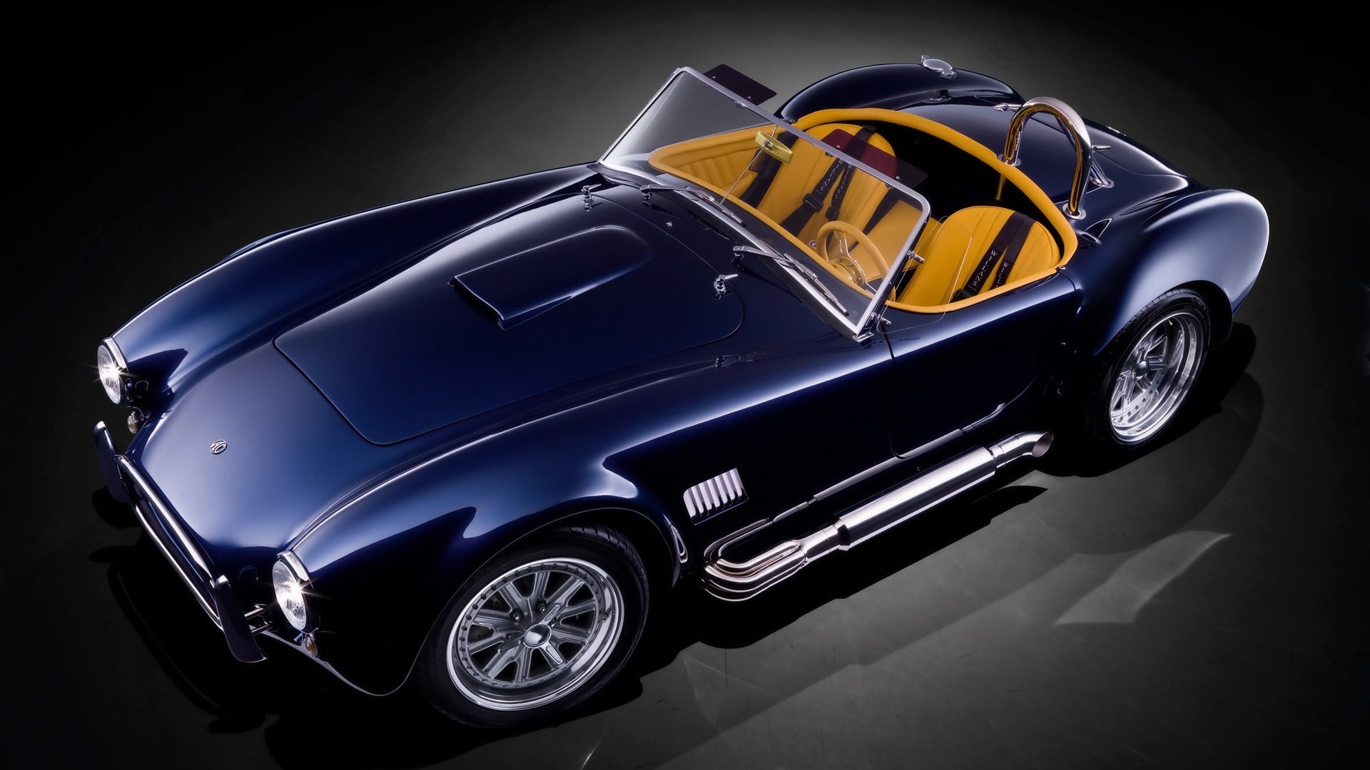 vehicles, cobra wallpapers for tablet