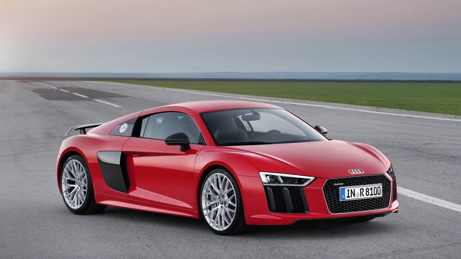 R новый. Ауди r8 v10 Plus. 2016 Audi r8 v10 Plus. Audi r8 2015. Audi r8 v10 Plus.