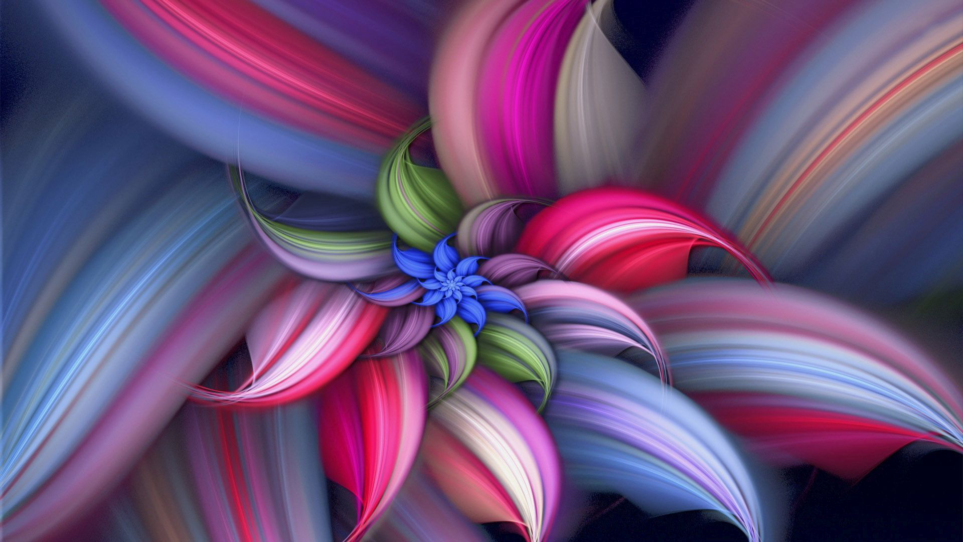 3d hd wallpapers of flowers for mobile
