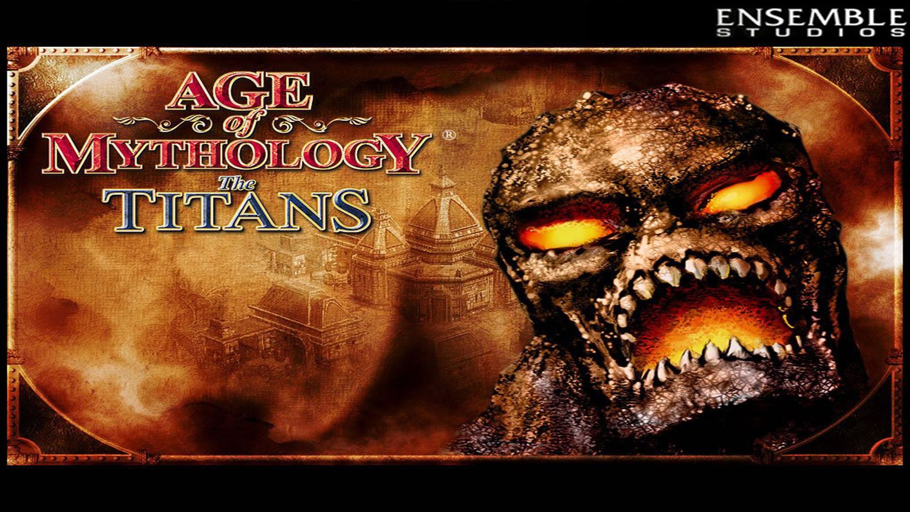 Age of mythology for steam фото 94