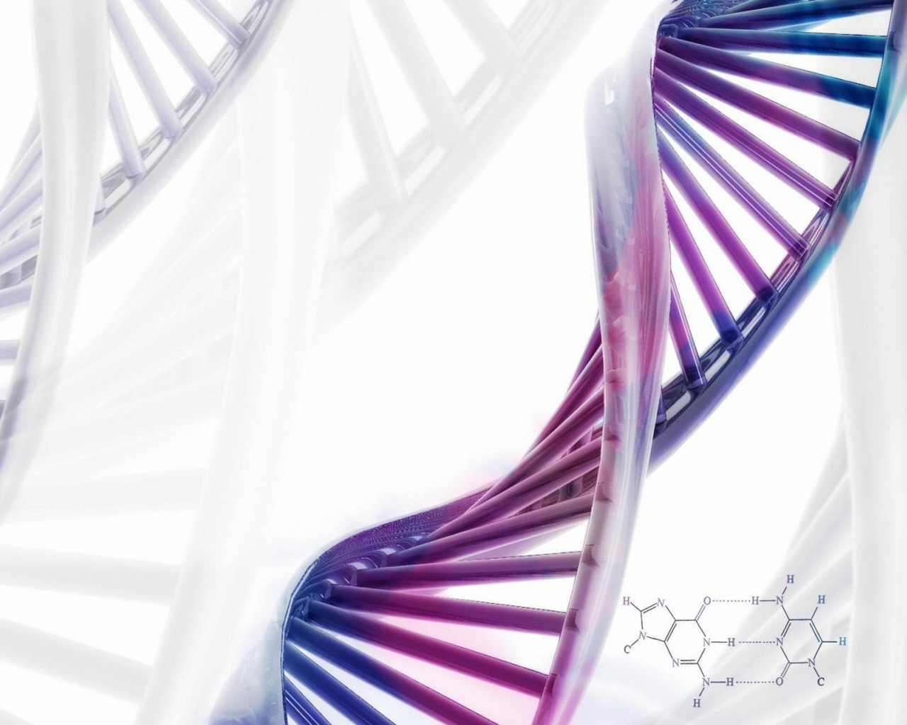 Dna Background Images  Browse 813 Stock Photos Vectors and Video   Adobe Stock