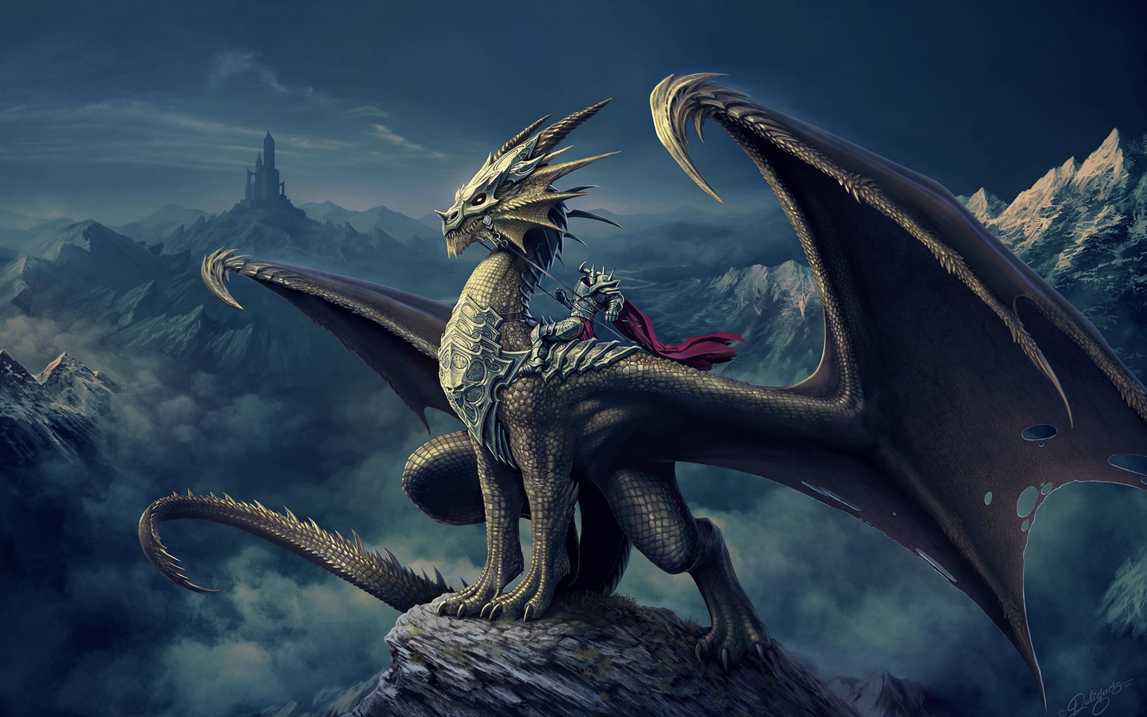 Картинки дракон обои. Гебридский чёрный дракон. ВЕРМИТОР дракон. Вирмлинг серебряного дракона. Вхагар дракон.