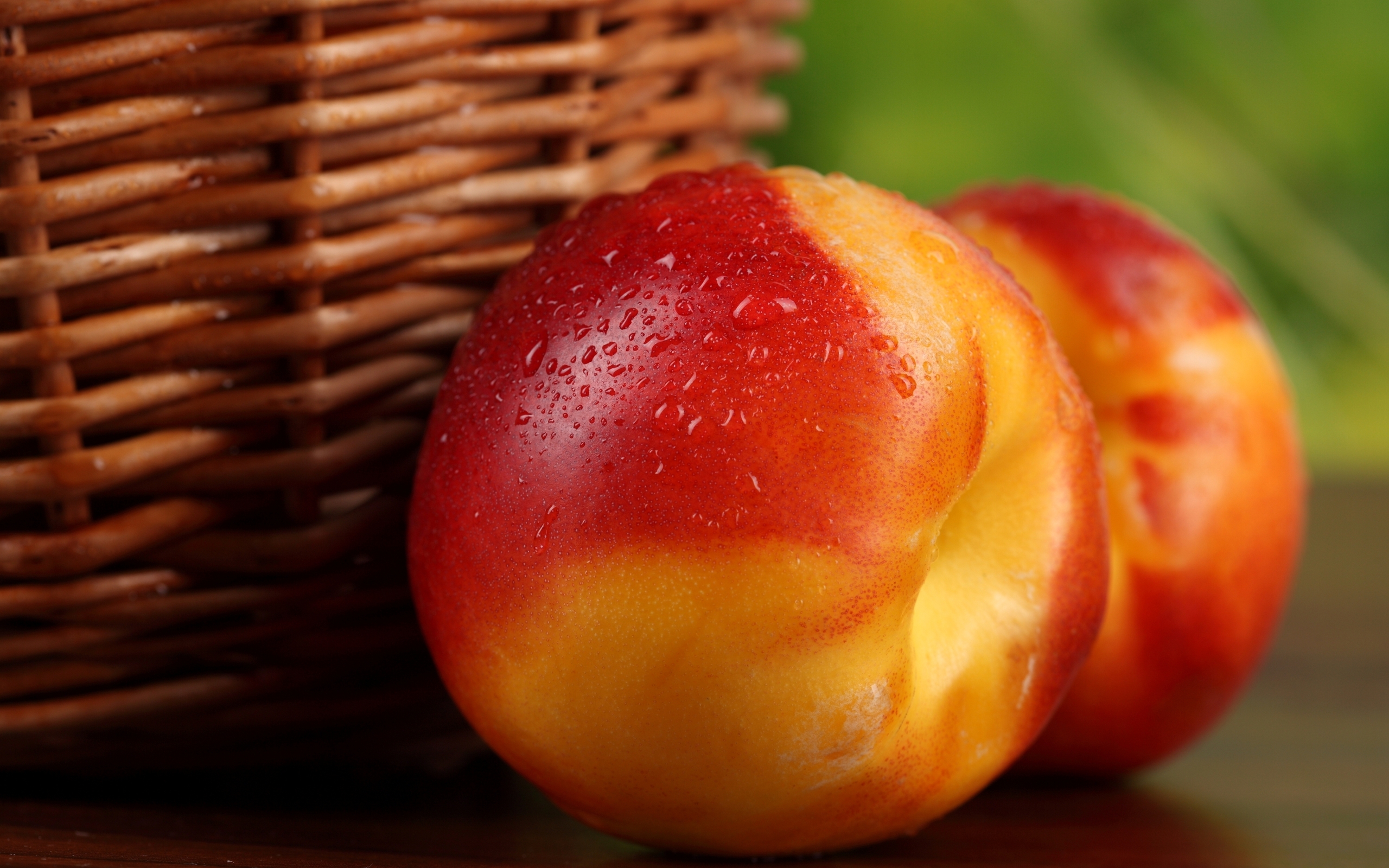 collection of best Nectarine HD wallpaper