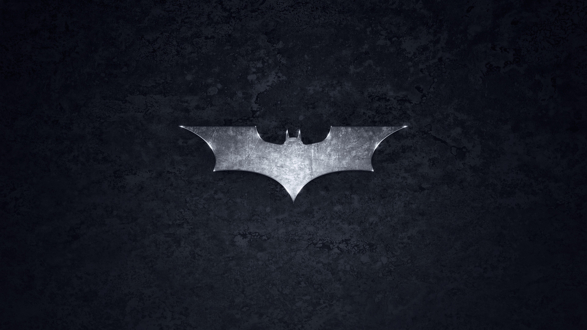 Die besten Batman-Hintergründe für den Telefonbildschirm