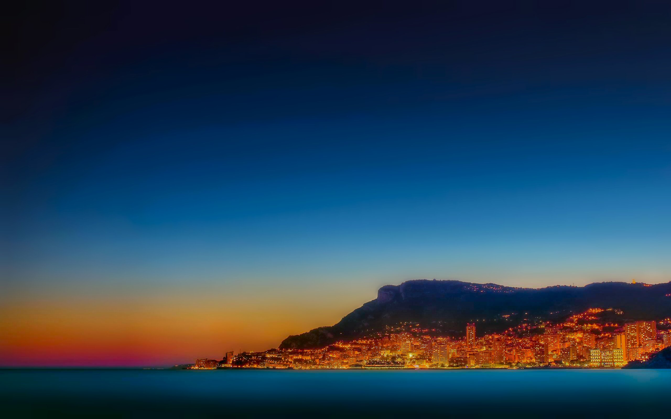 317894 Bildschirmschoner und Hintergrundbilder Monaco auf Ihrem Telefon. Laden Sie  Bilder kostenlos herunter
