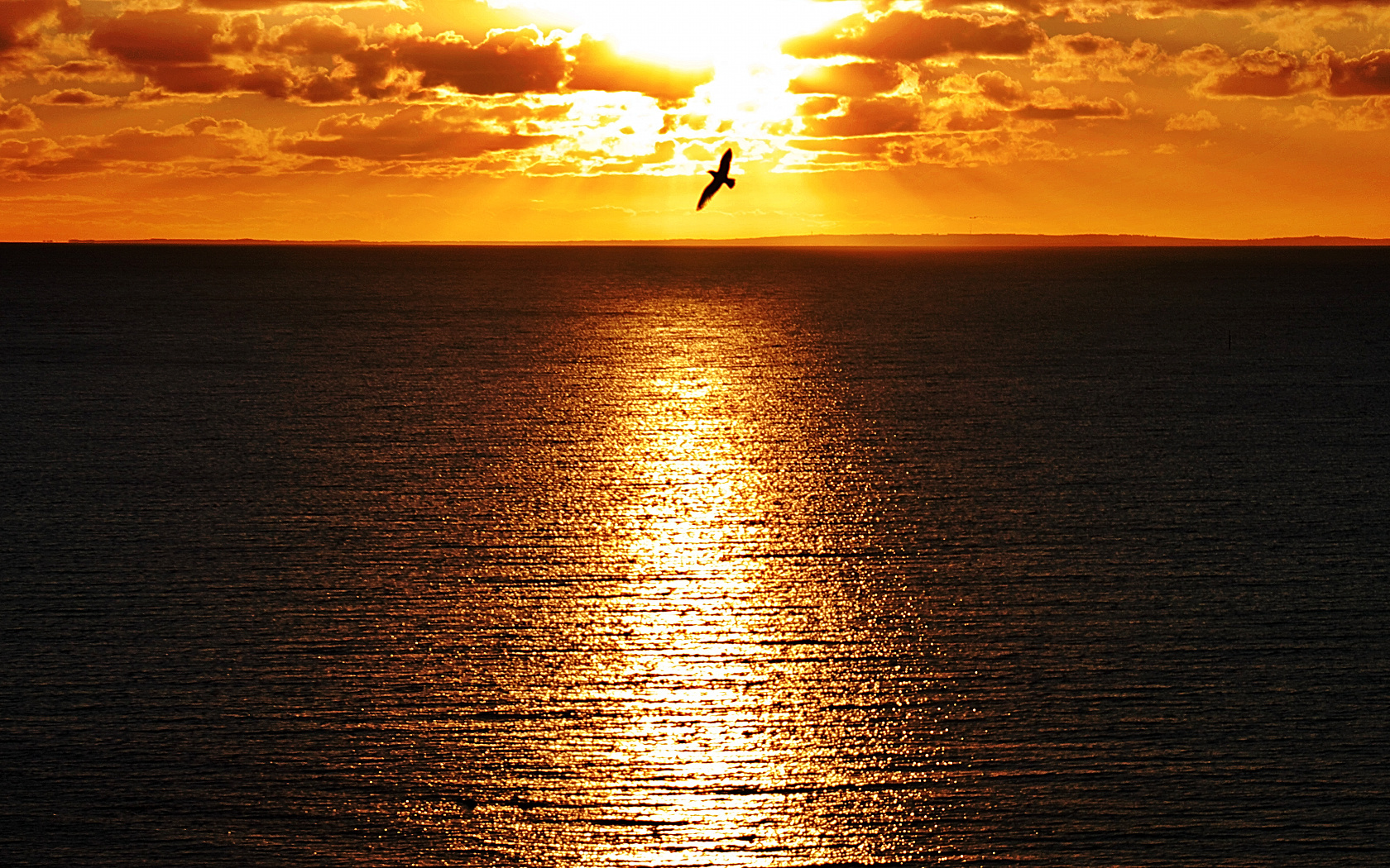 Дни летят за рассветом закат слушать. Красивый закат солнца. Красивый рассвет. Рассвет на море. Красивый Восход.