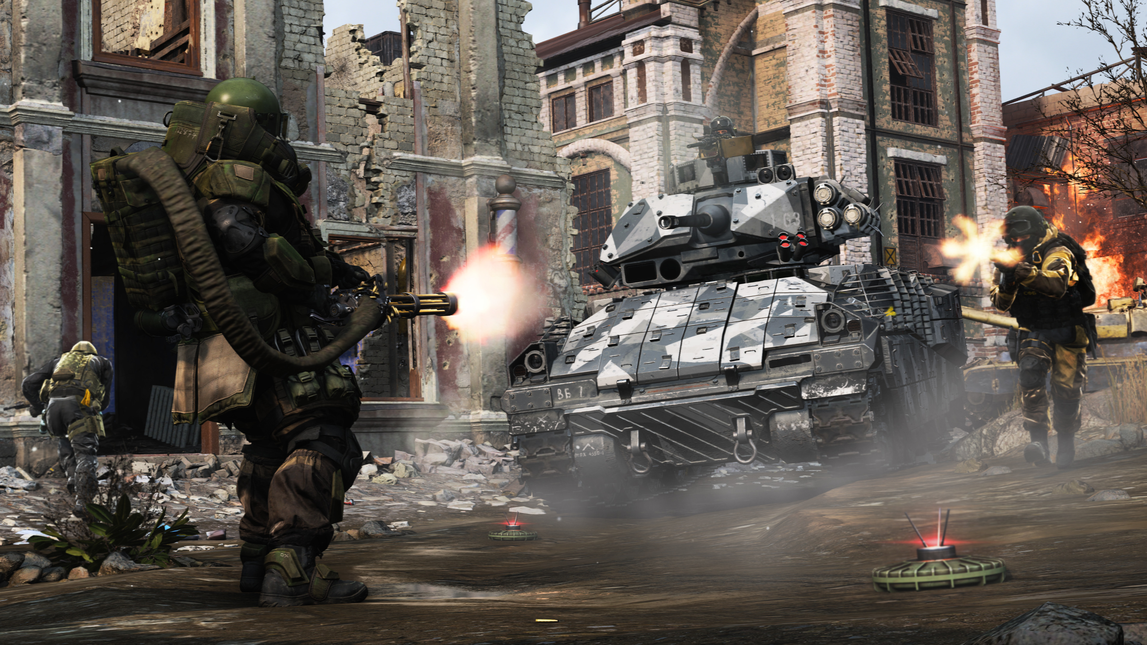 Warzone mobile как играть в россии. Call of Duty: Modern Warfare (2019). Call of Duty Modern Warfare 2019 СФБ. Call of Duty: Modern Warfare (игра, 2019). Call of Duty Modern Warfare Warzone.
