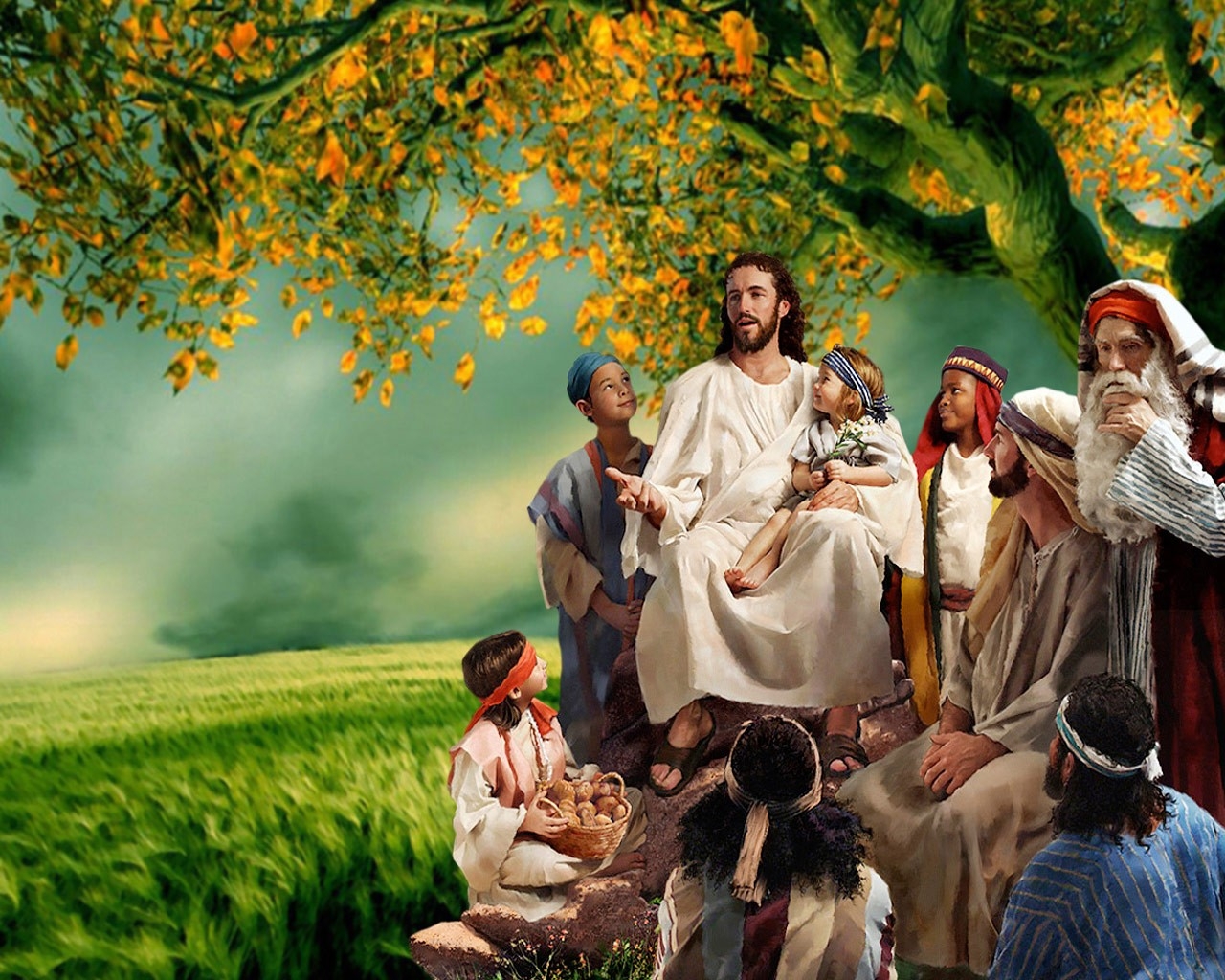 1459216 Hintergrundbilder und Jesus Bilder auf dem Desktop. Laden Sie  Bildschirmschoner kostenlos auf den PC herunter