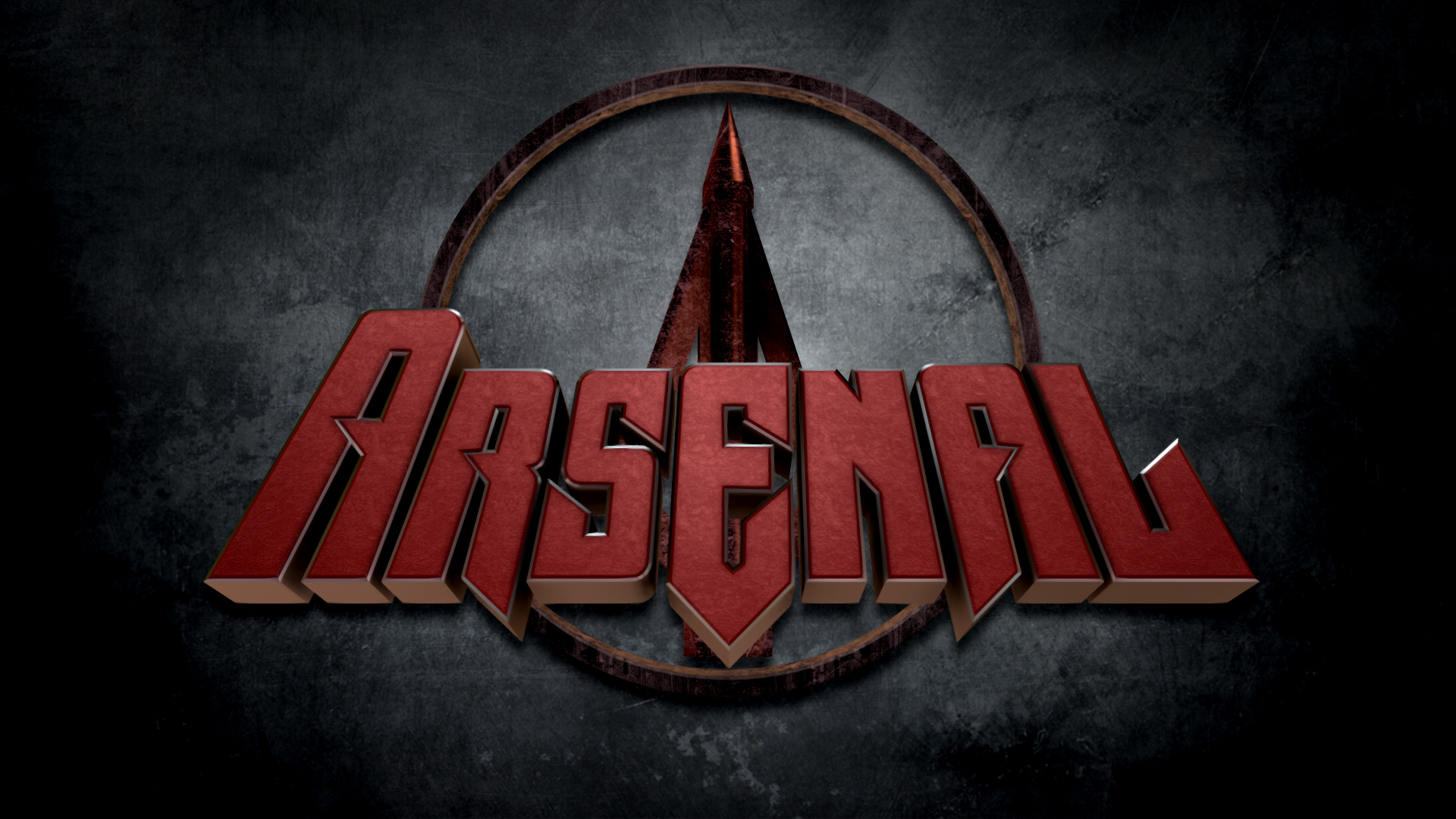 Popular Arsenal background images
